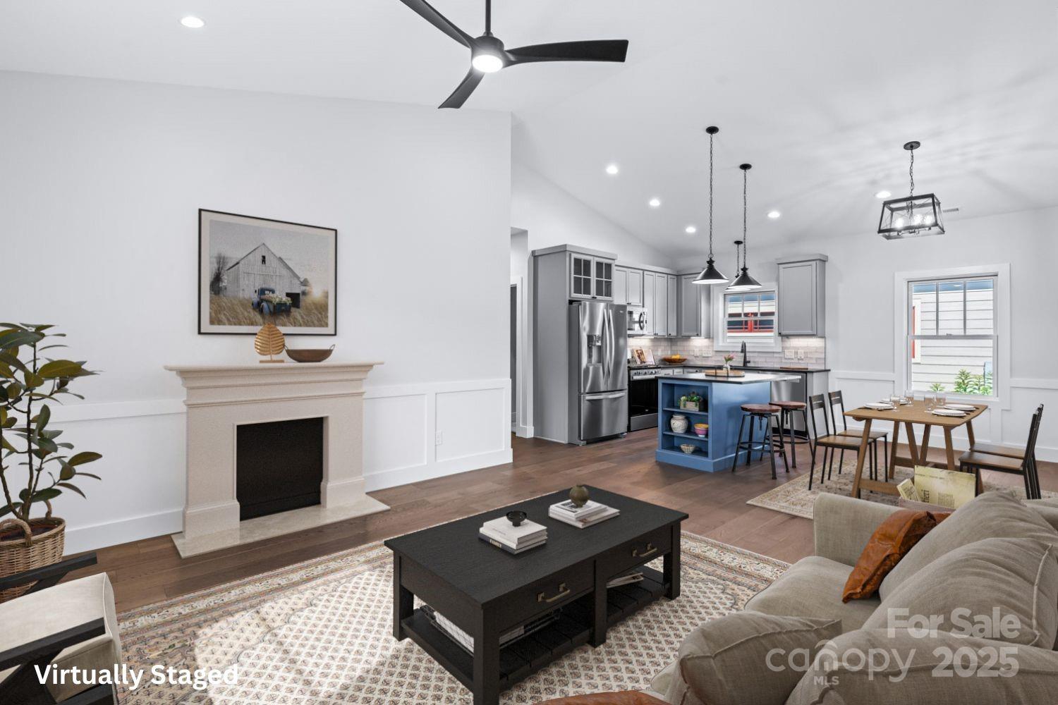 31 Verde Drive Property Photo 6