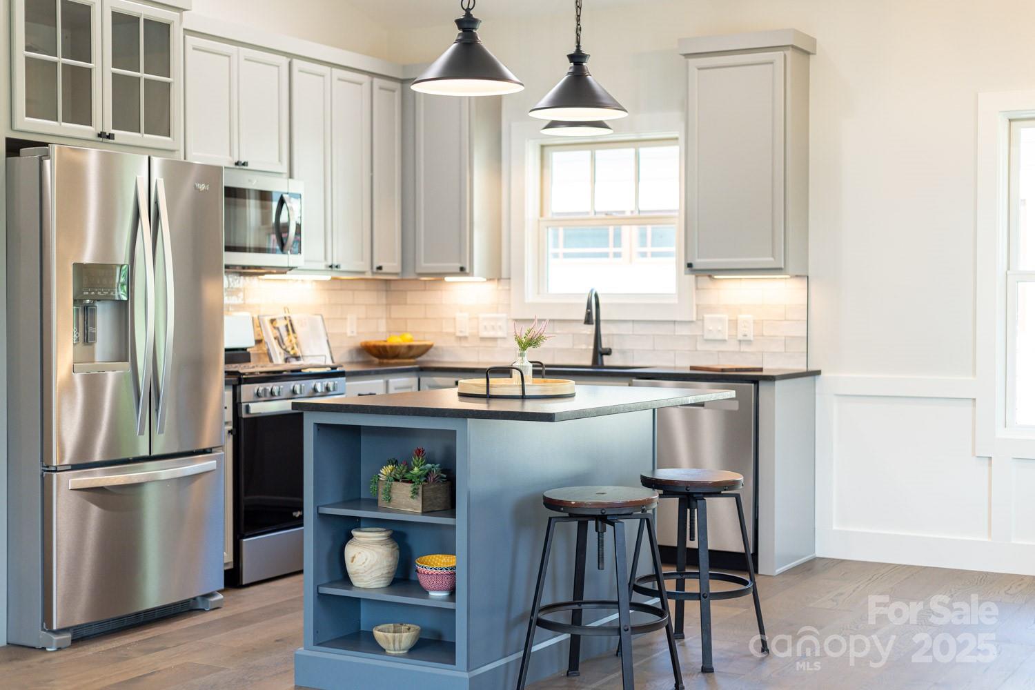 31 Verde Drive Property Photo 7