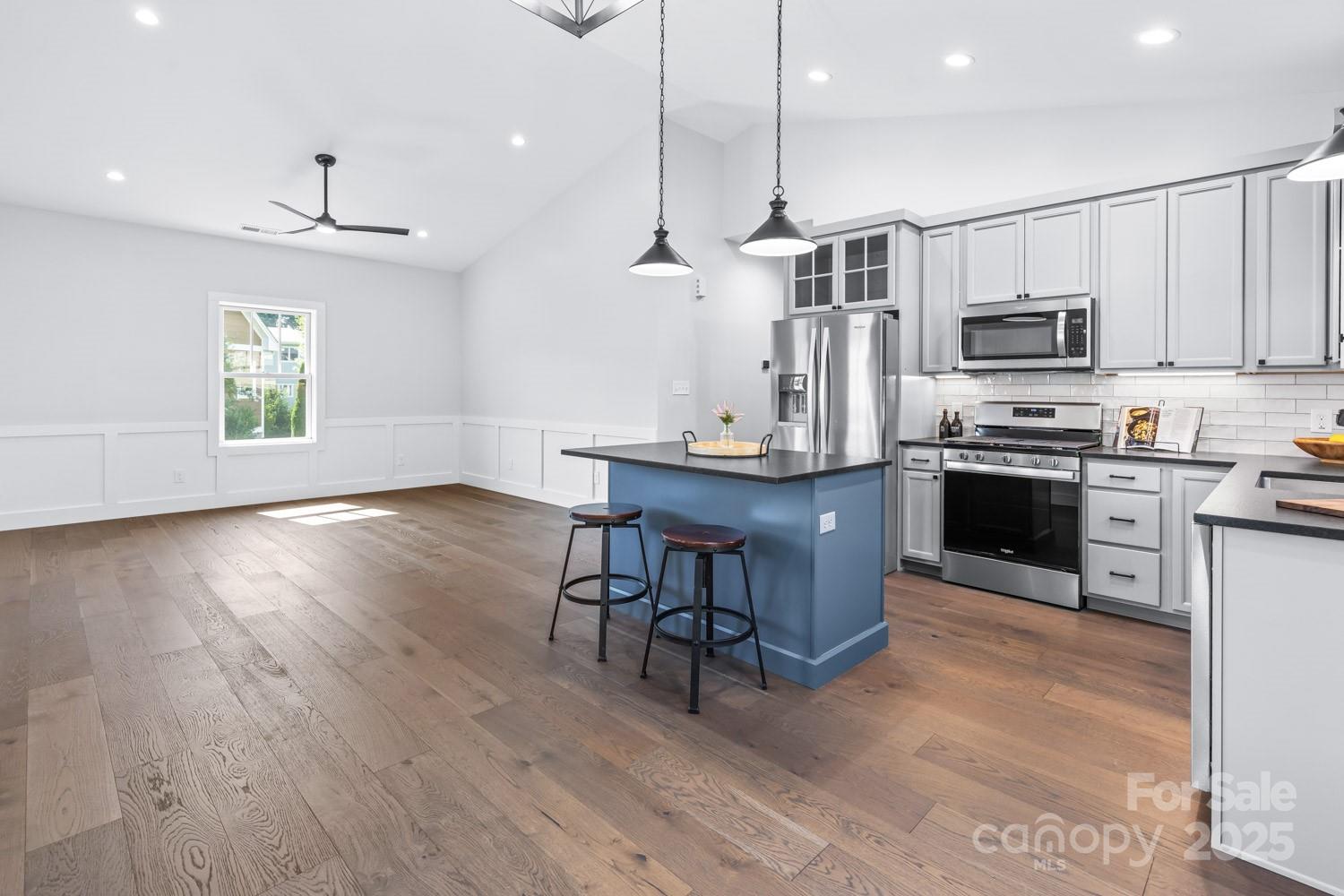 31 Verde Drive Property Photo 8