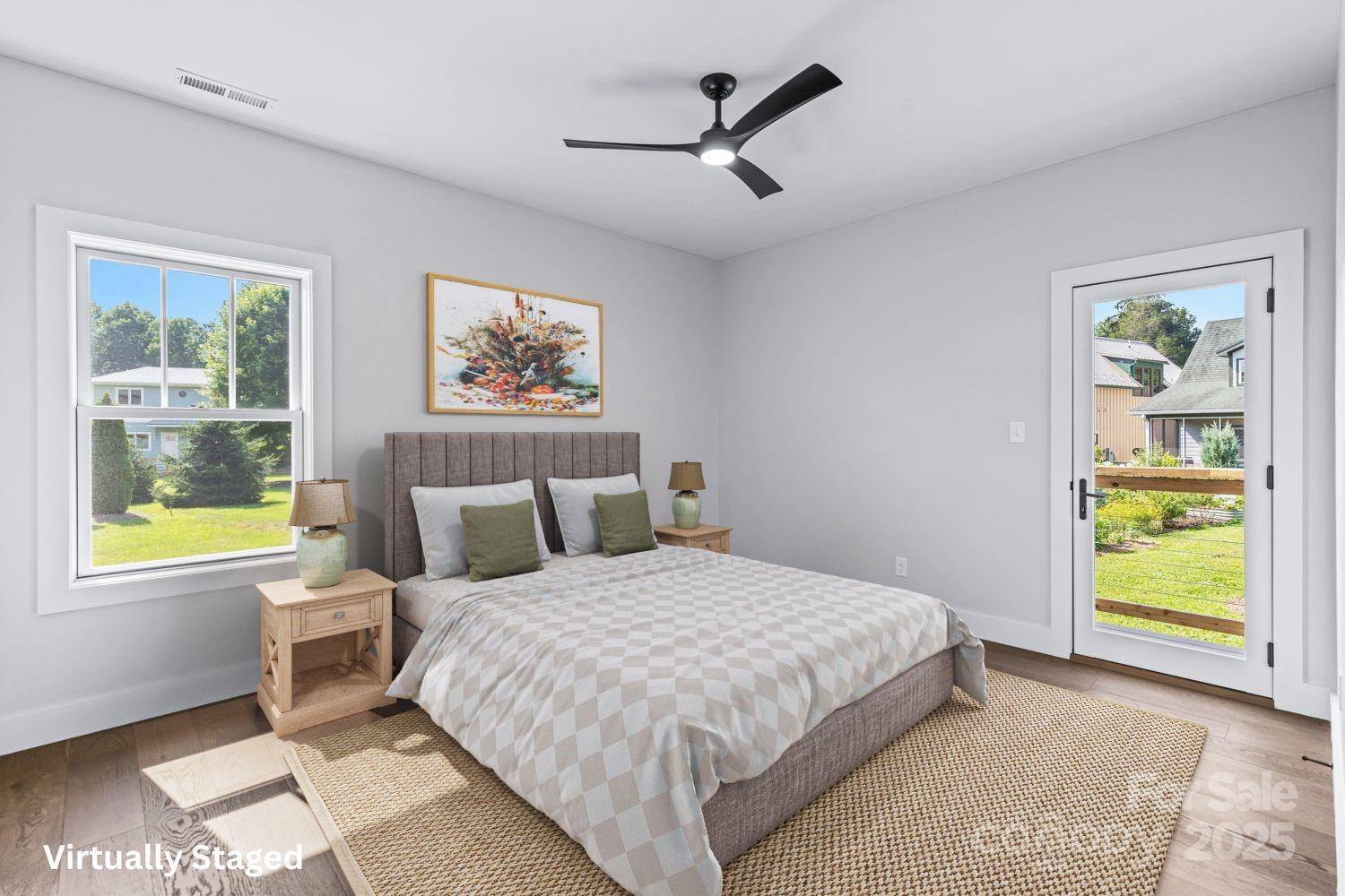 31 Verde Drive Property Photo 9