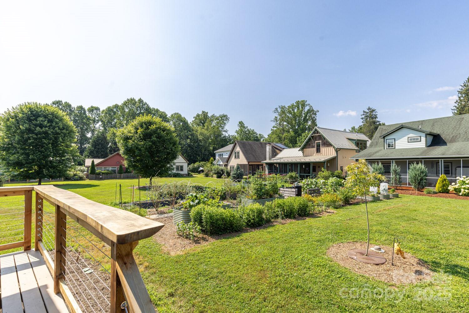 31 Verde Drive Property Photo 11