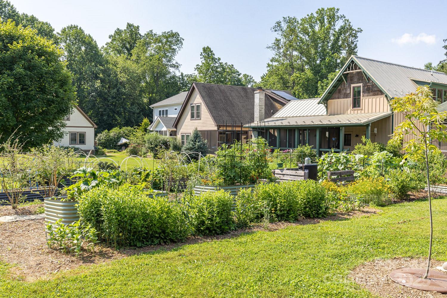 31 Verde Drive Property Photo 12