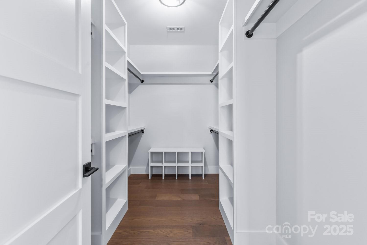 31 Verde Drive Property Photo 14