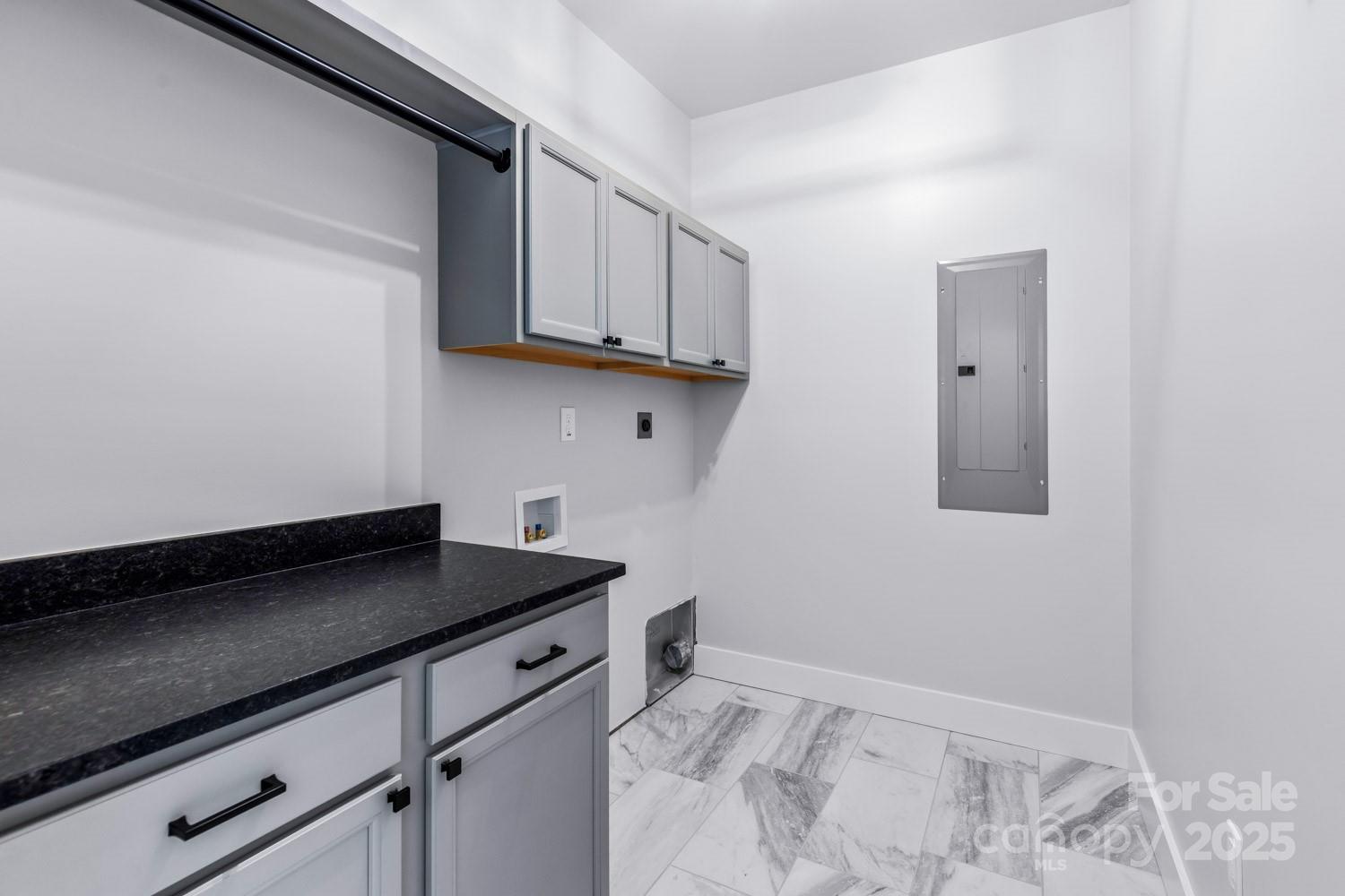 31 Verde Drive Property Photo 16