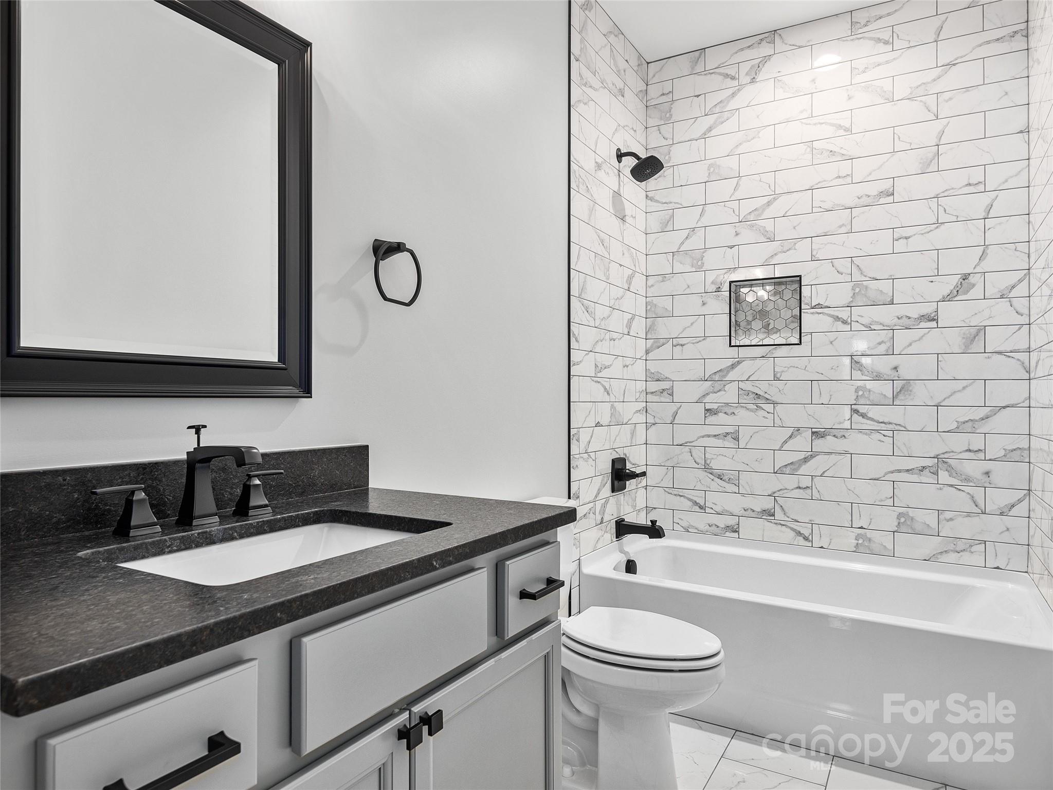 31 Verde Drive Property Photo 18