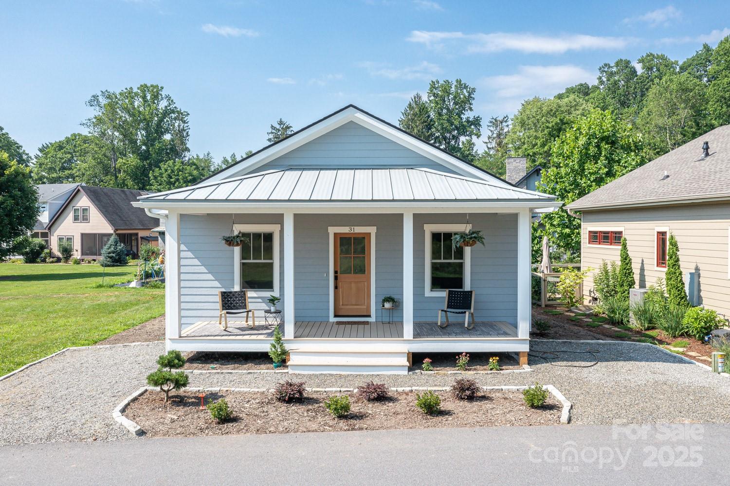 31 Verde Drive Property Photo 20