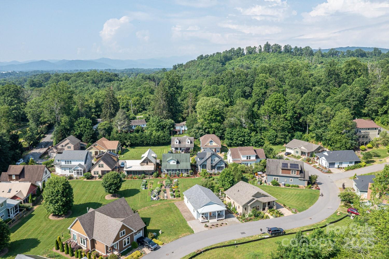 31 Verde Drive Property Photo 21