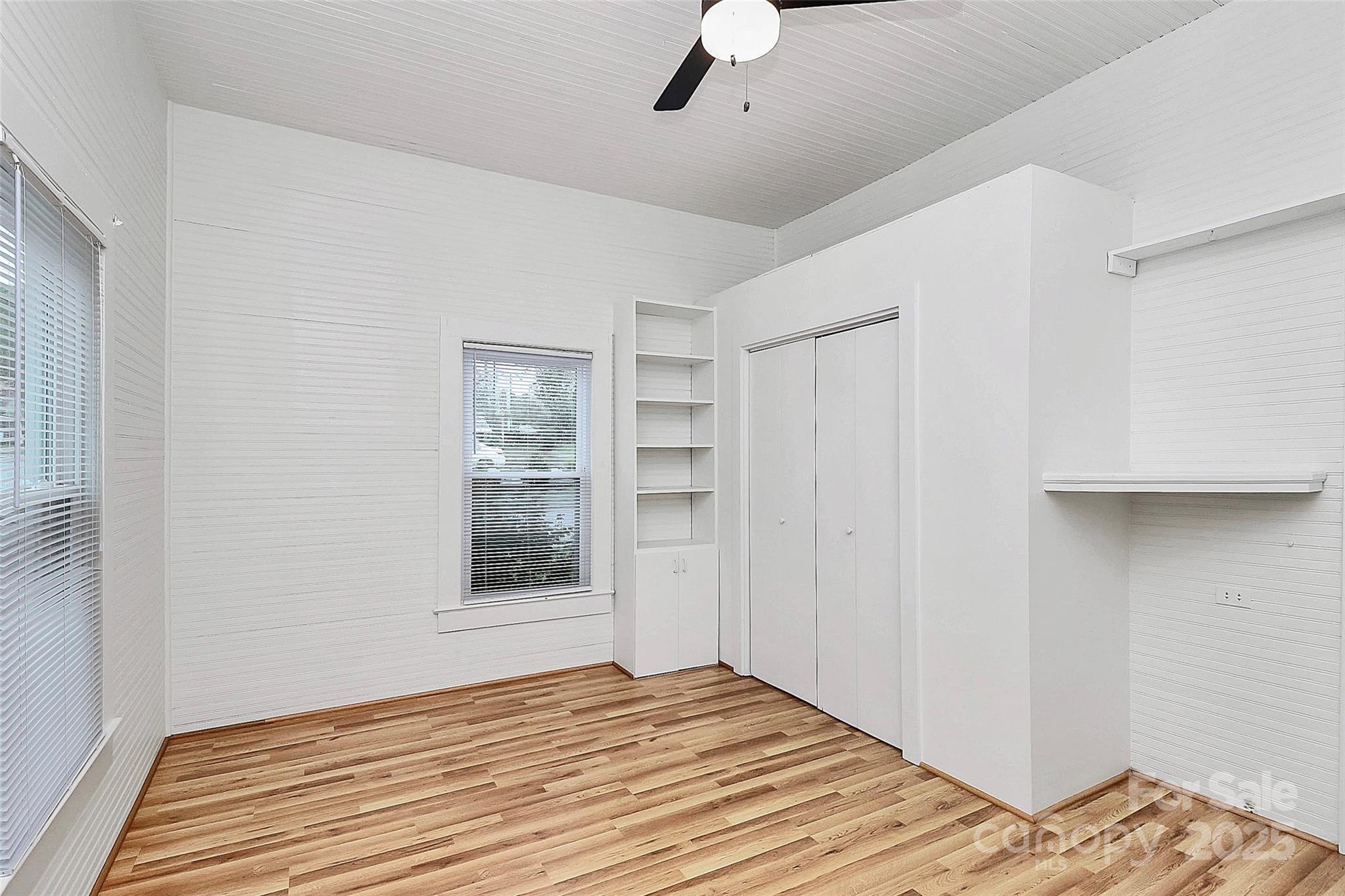 275 S Church Street Property Photo 10