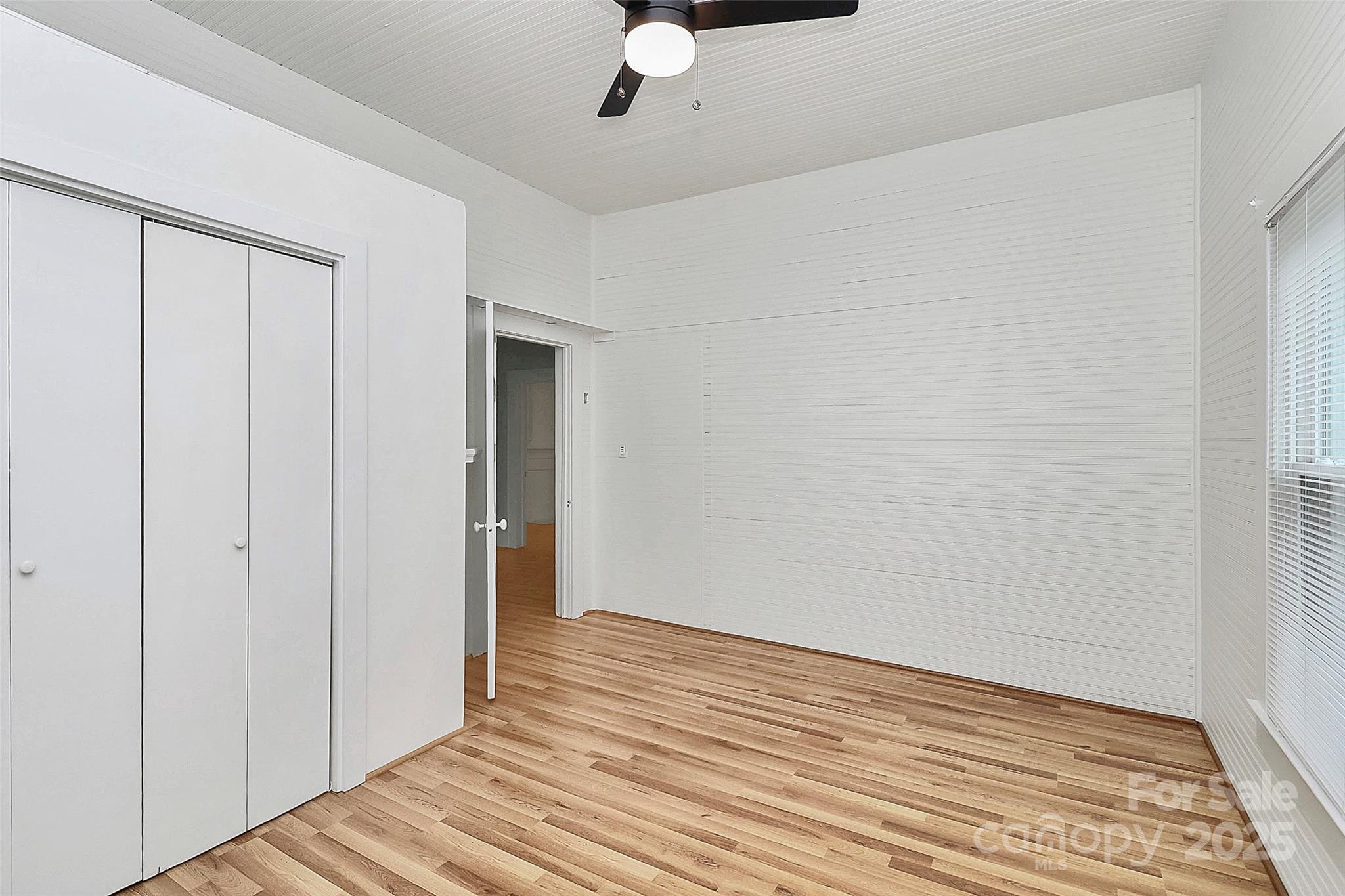 275 S Church Street Property Photo 11