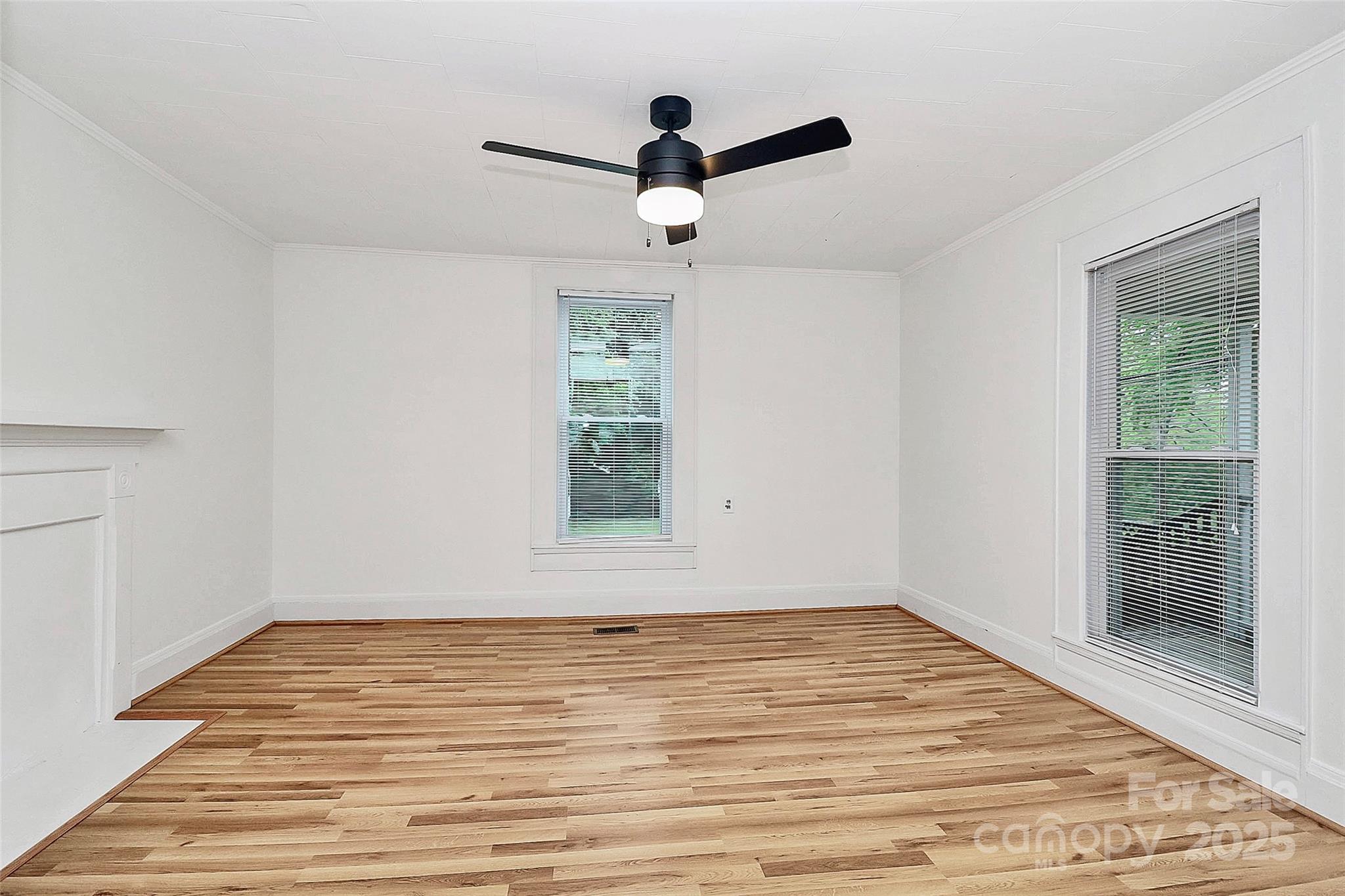 275 S Church Street Property Photo 12