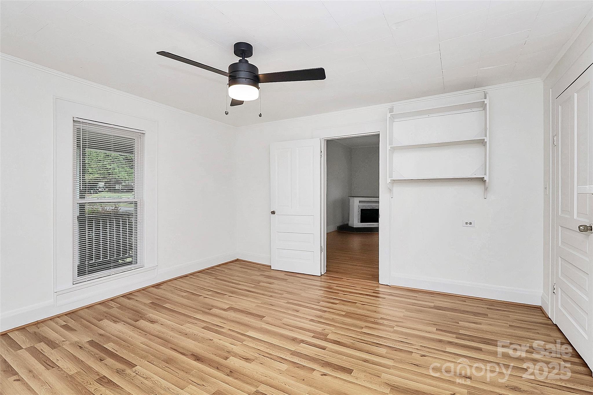 275 S Church Street Property Photo 13