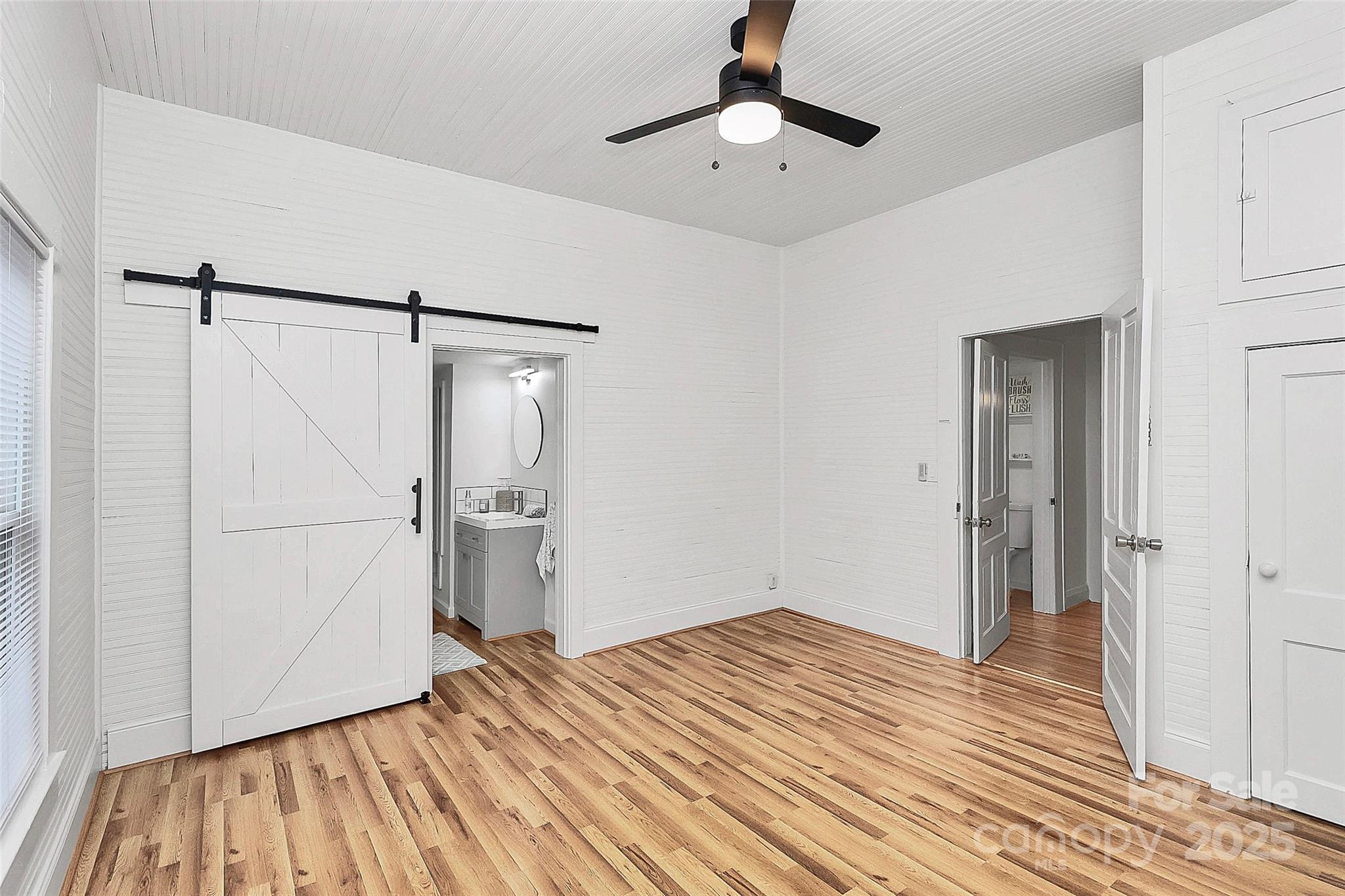 275 S Church Street Property Photo 17