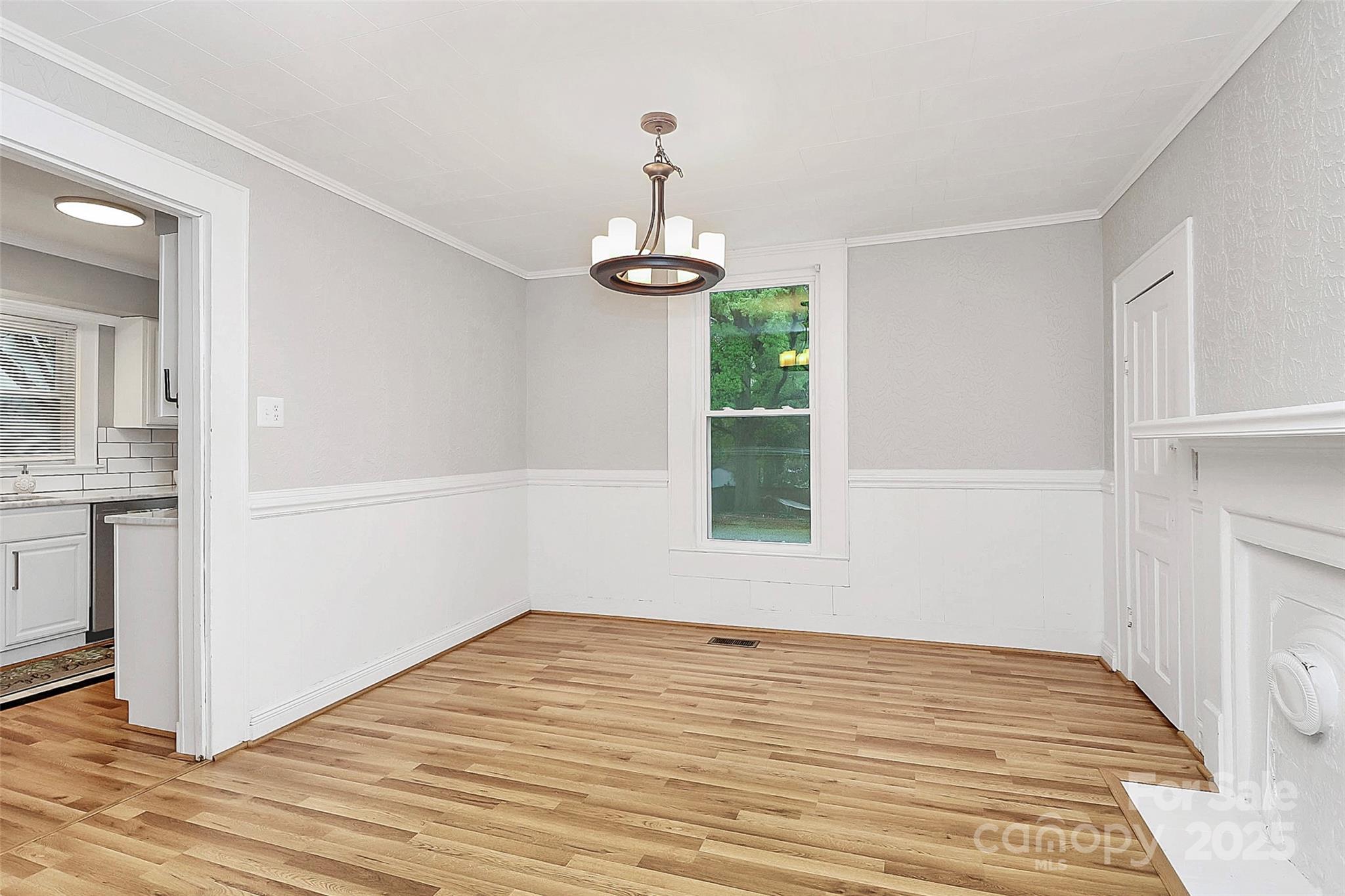 275 S Church Street Property Photo 24