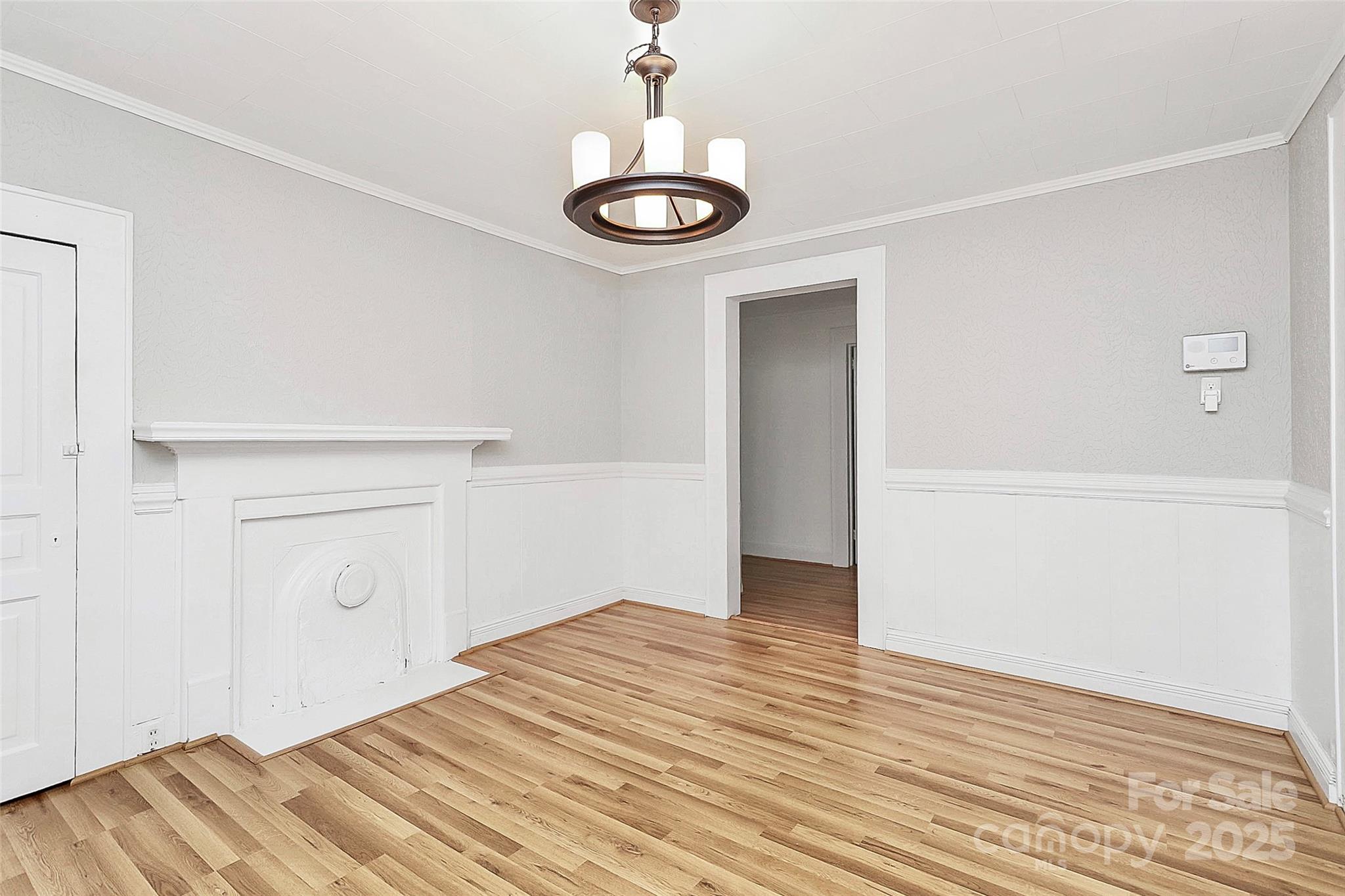 275 S Church Street Property Photo 26