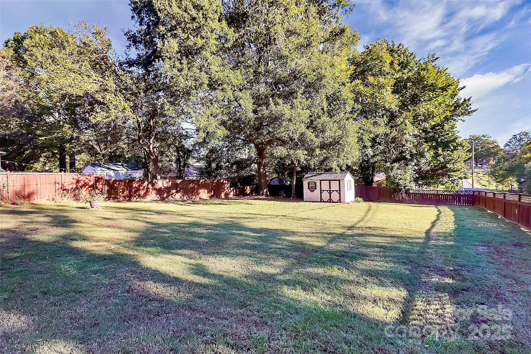 275 S Church Street Property Photo 34