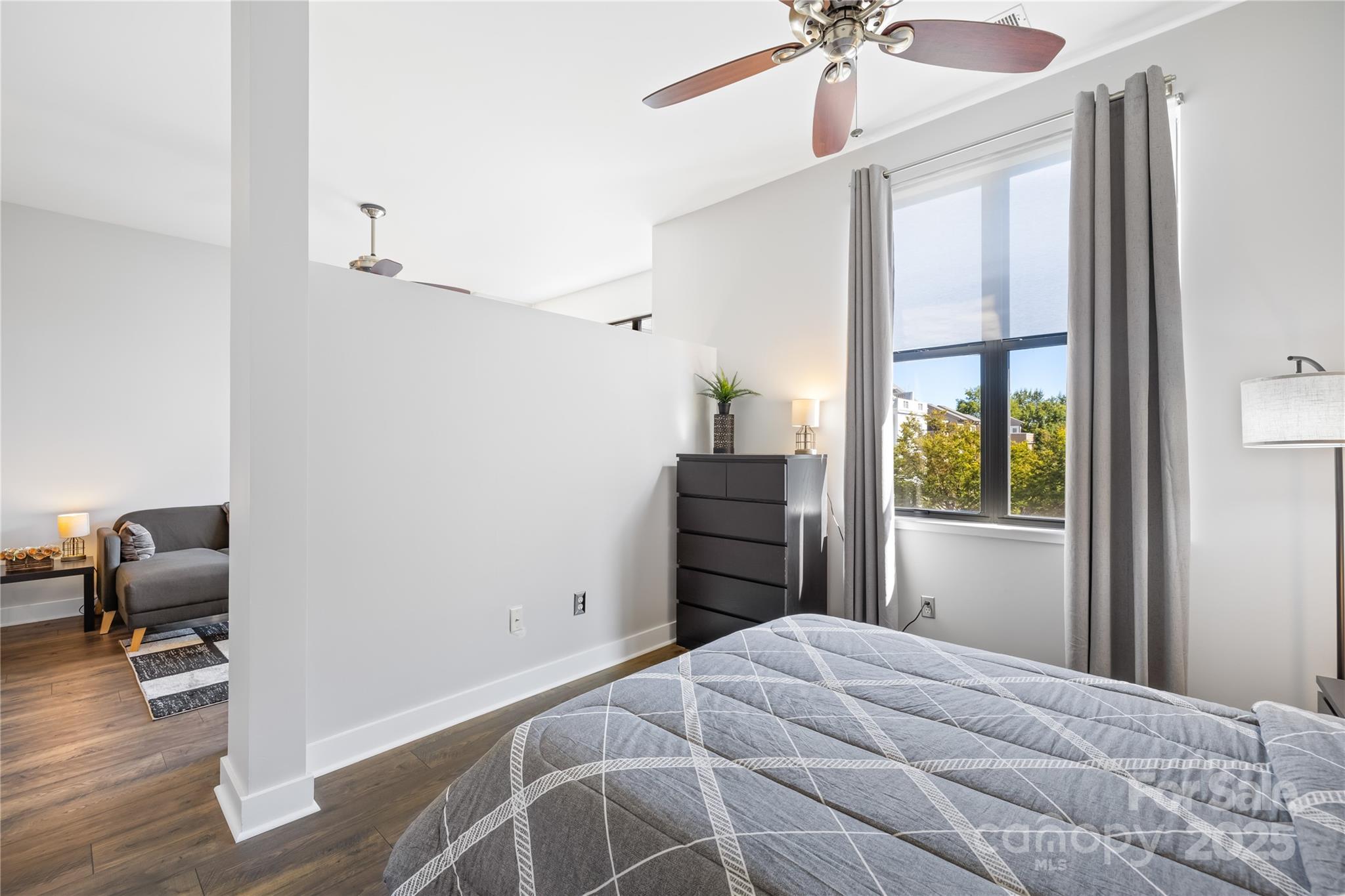 706 N Davidson Street Property Photo 16