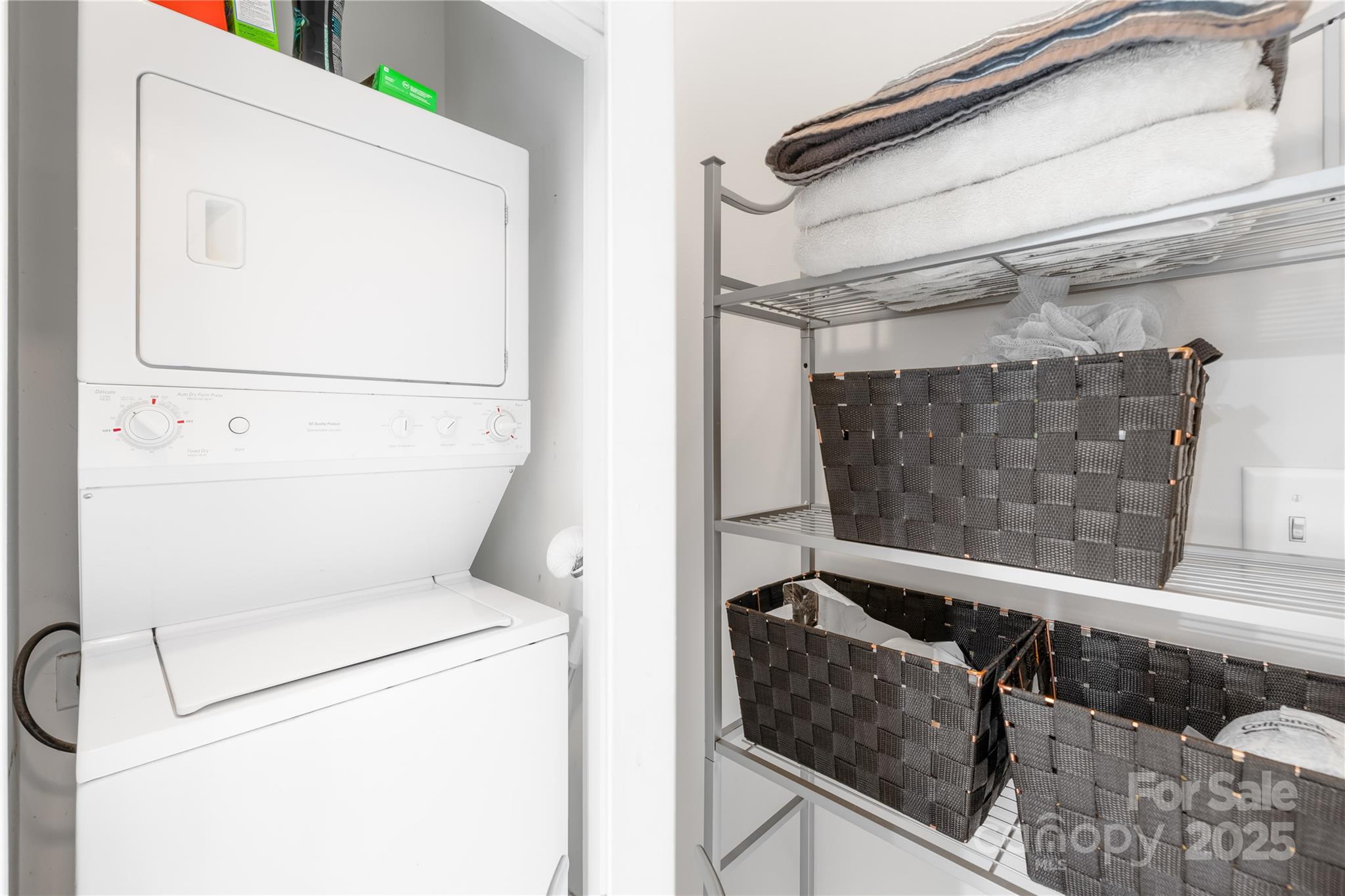 706 N Davidson Street Property Photo 19