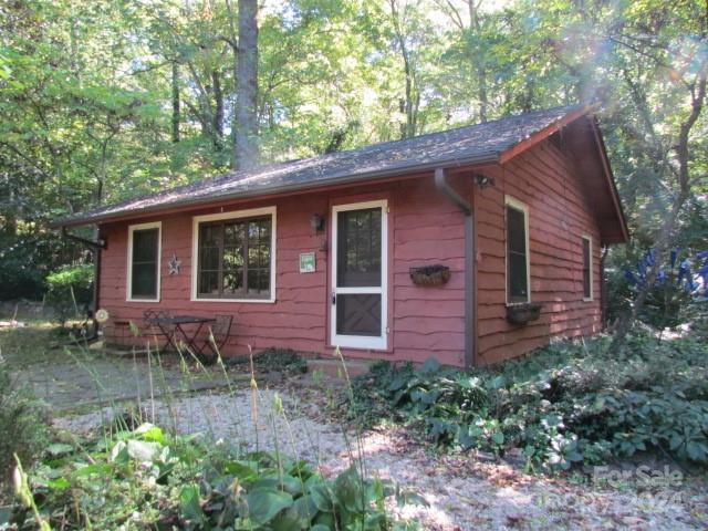 161 Mimosa Inn Lane Property Photo 1