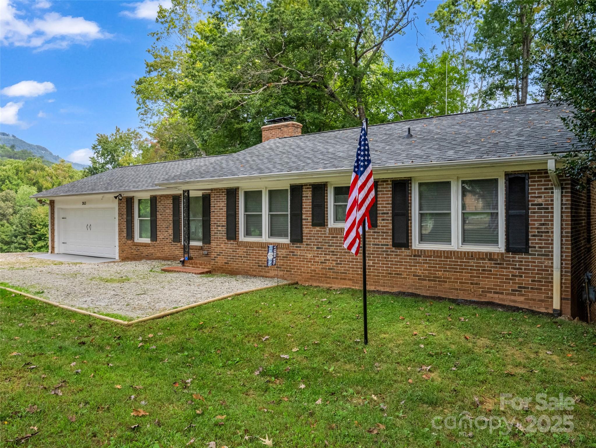 263 Blanton Street Property Photo 3