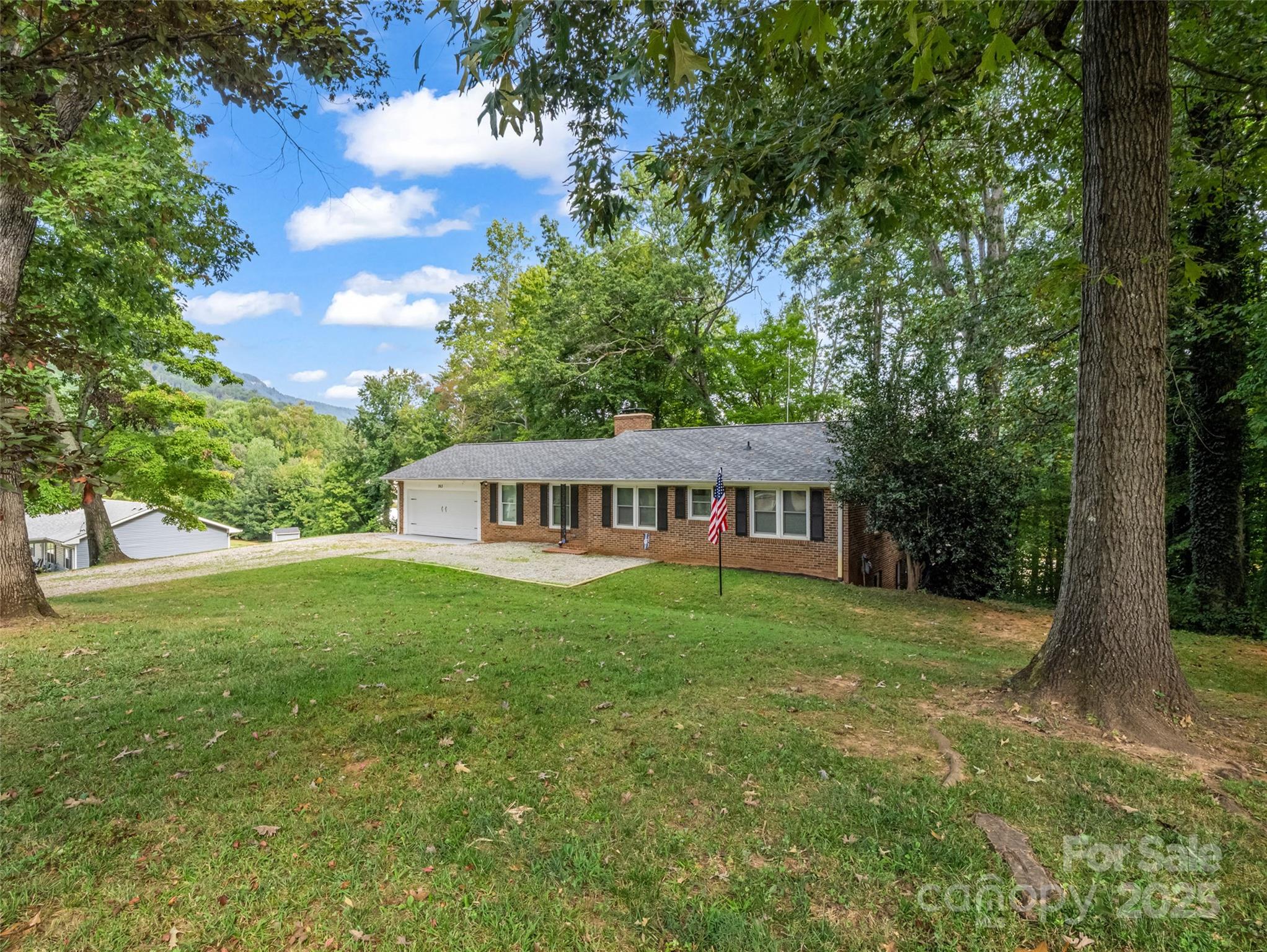 263 Blanton Street Property Photo 4