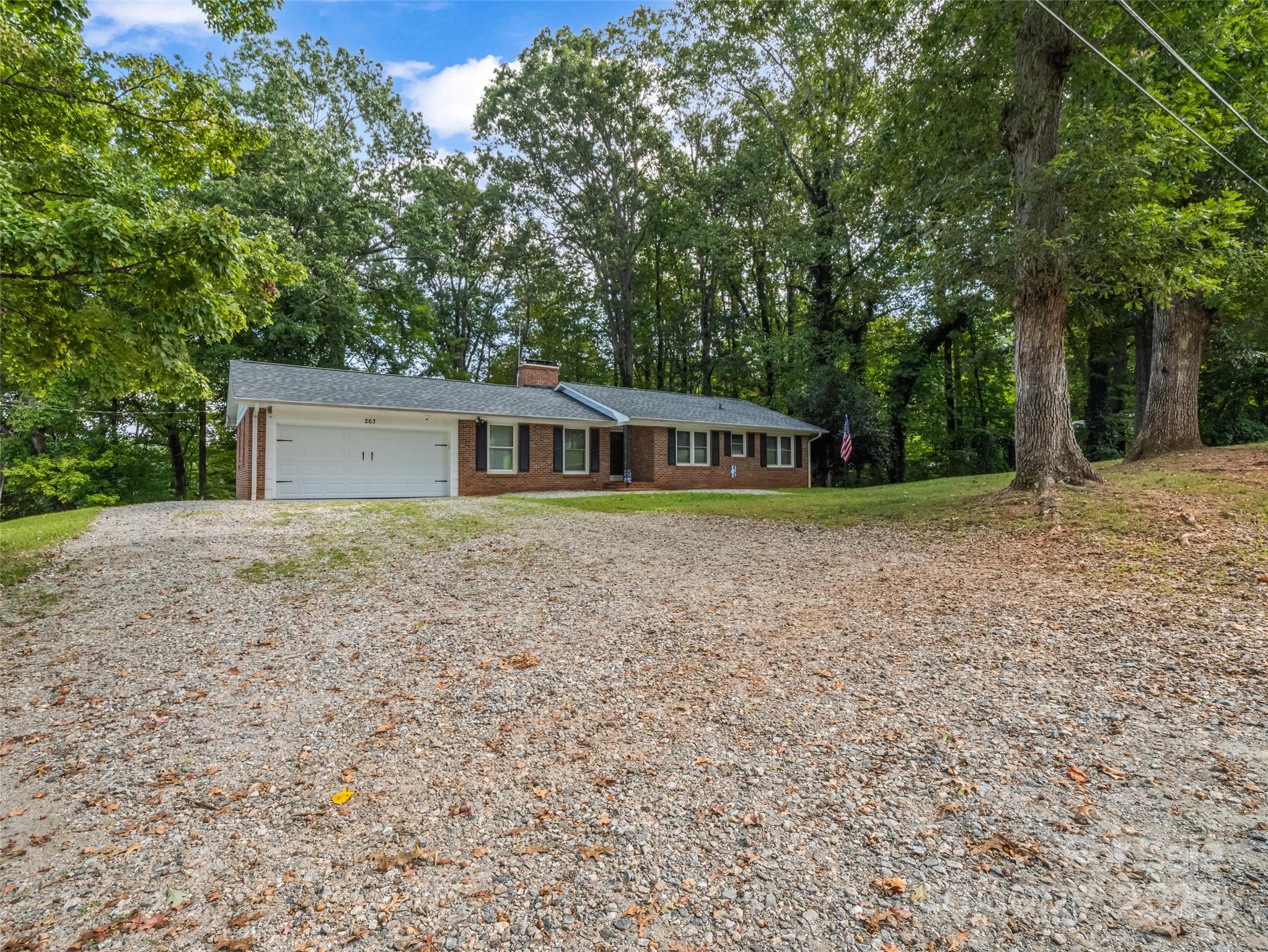 263 Blanton Street Property Photo 5