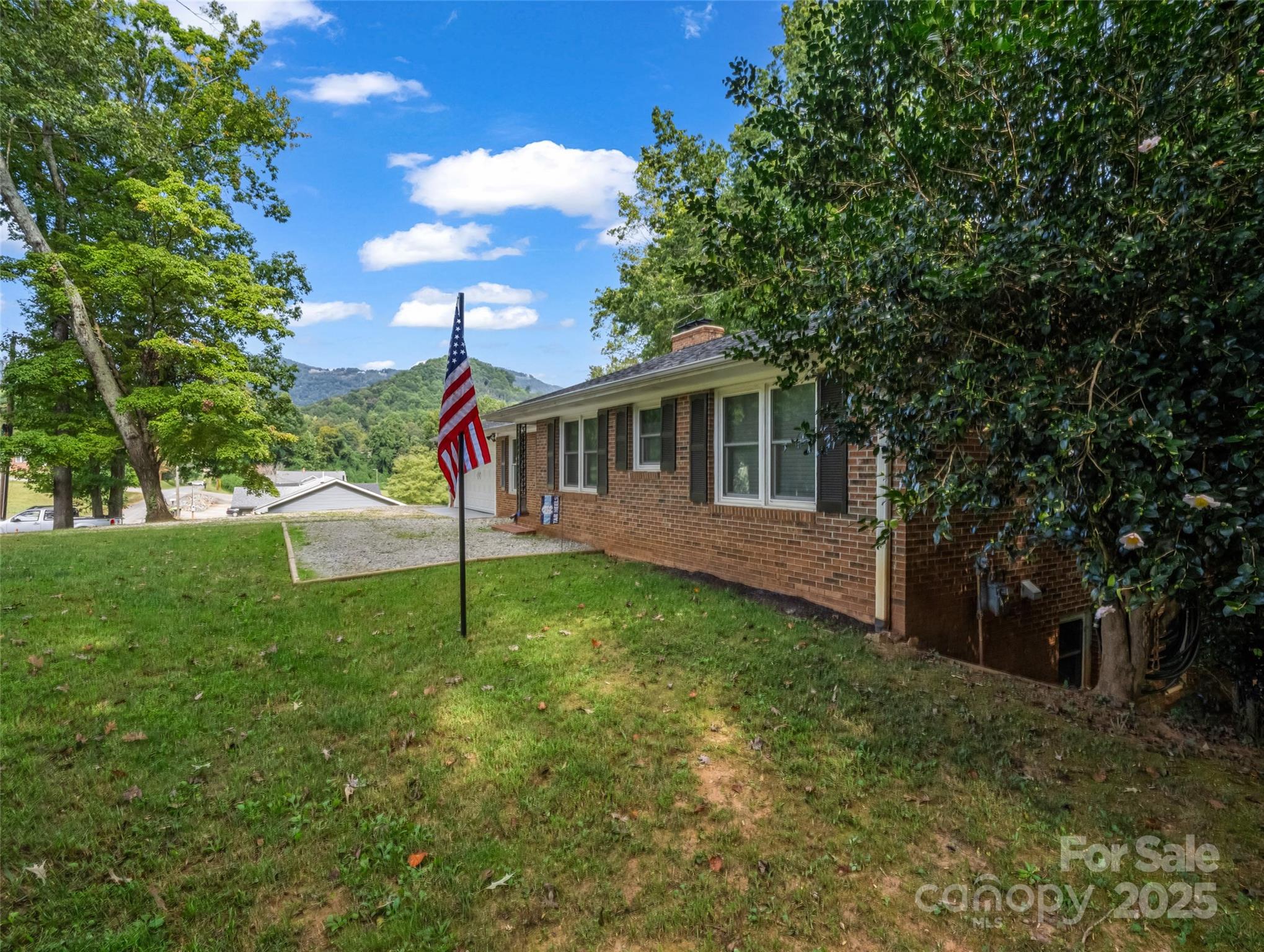 263 Blanton Street Property Photo 6