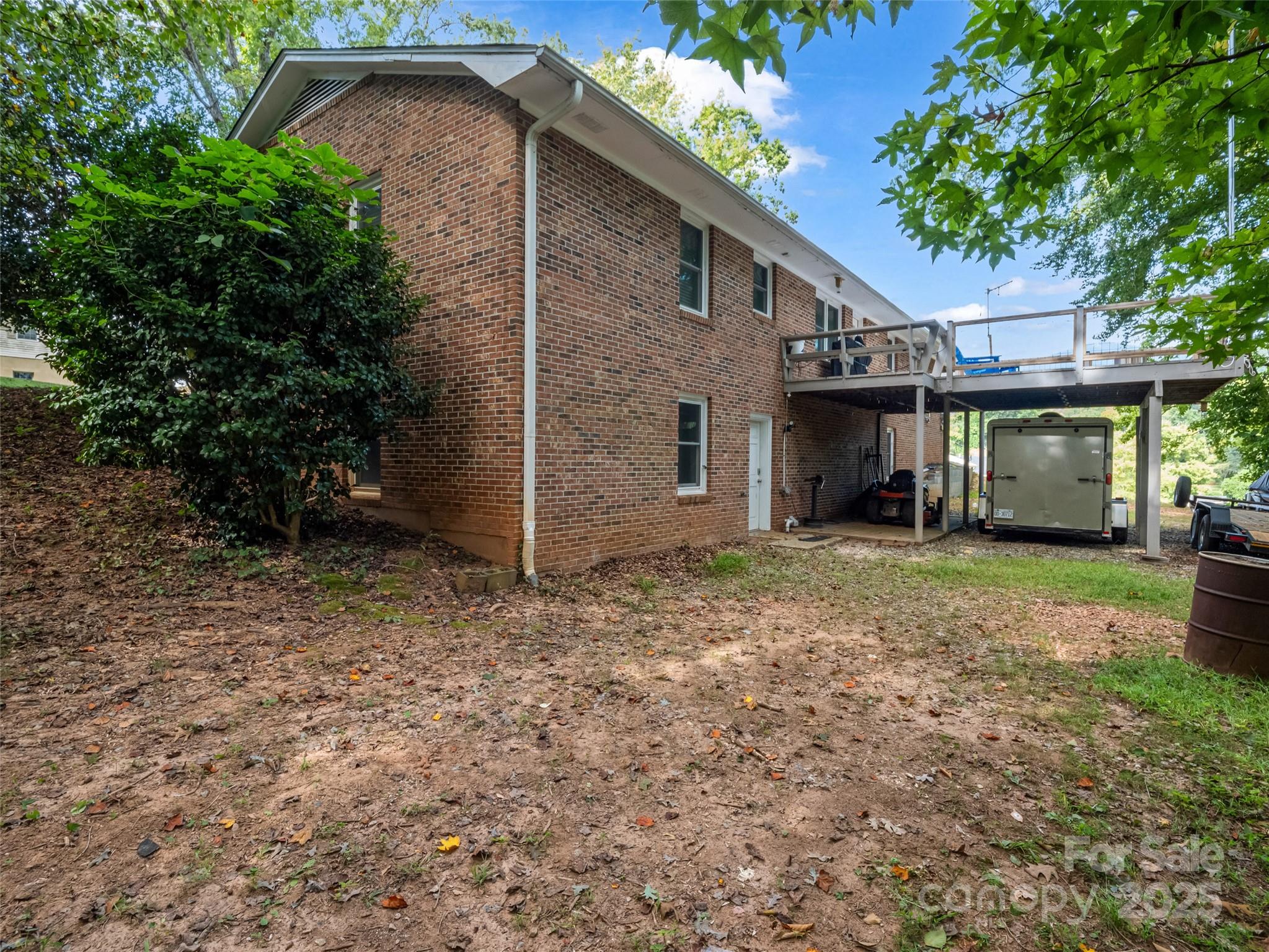 263 Blanton Street Property Photo 7