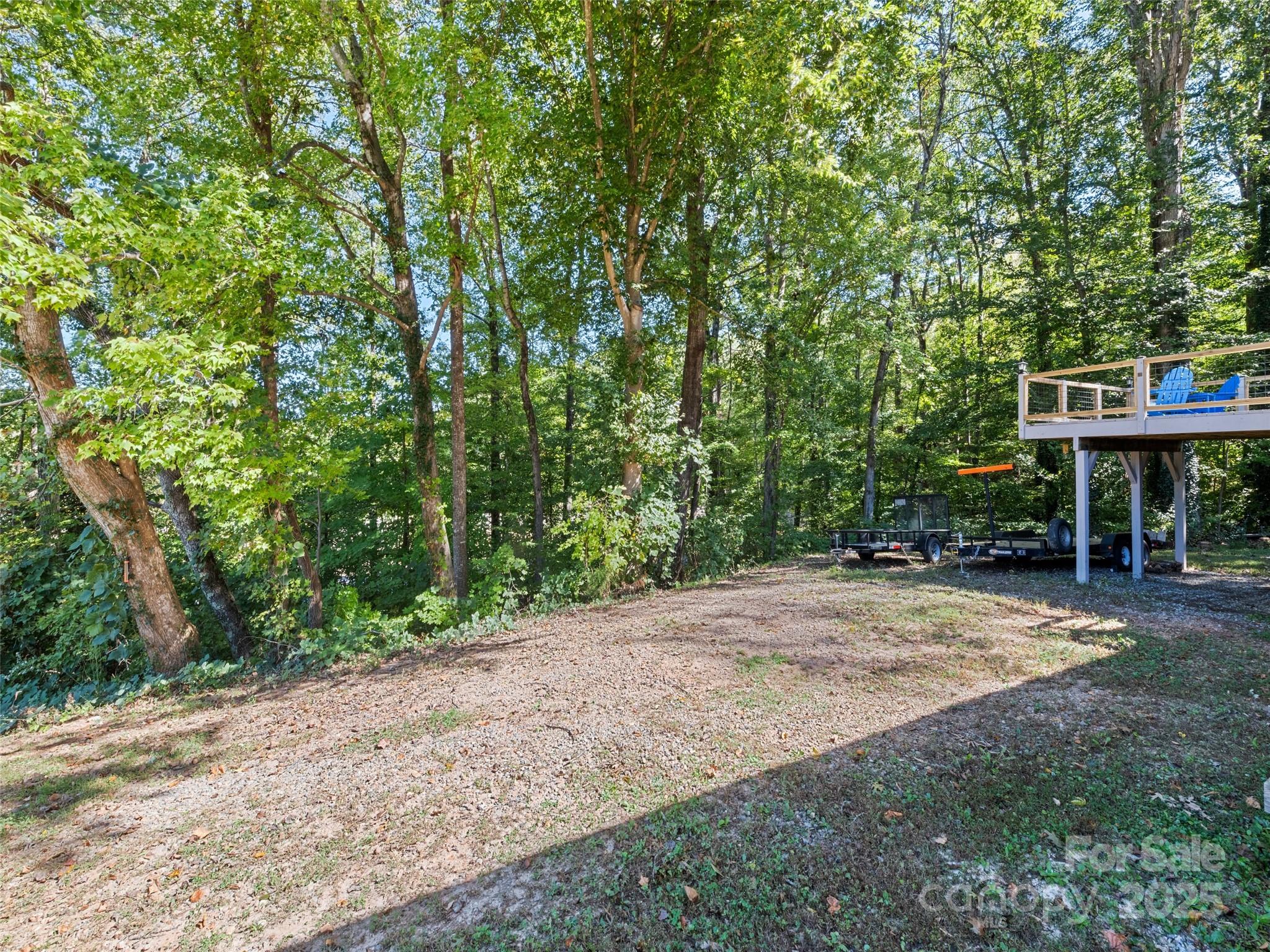 263 Blanton Street Property Photo 8