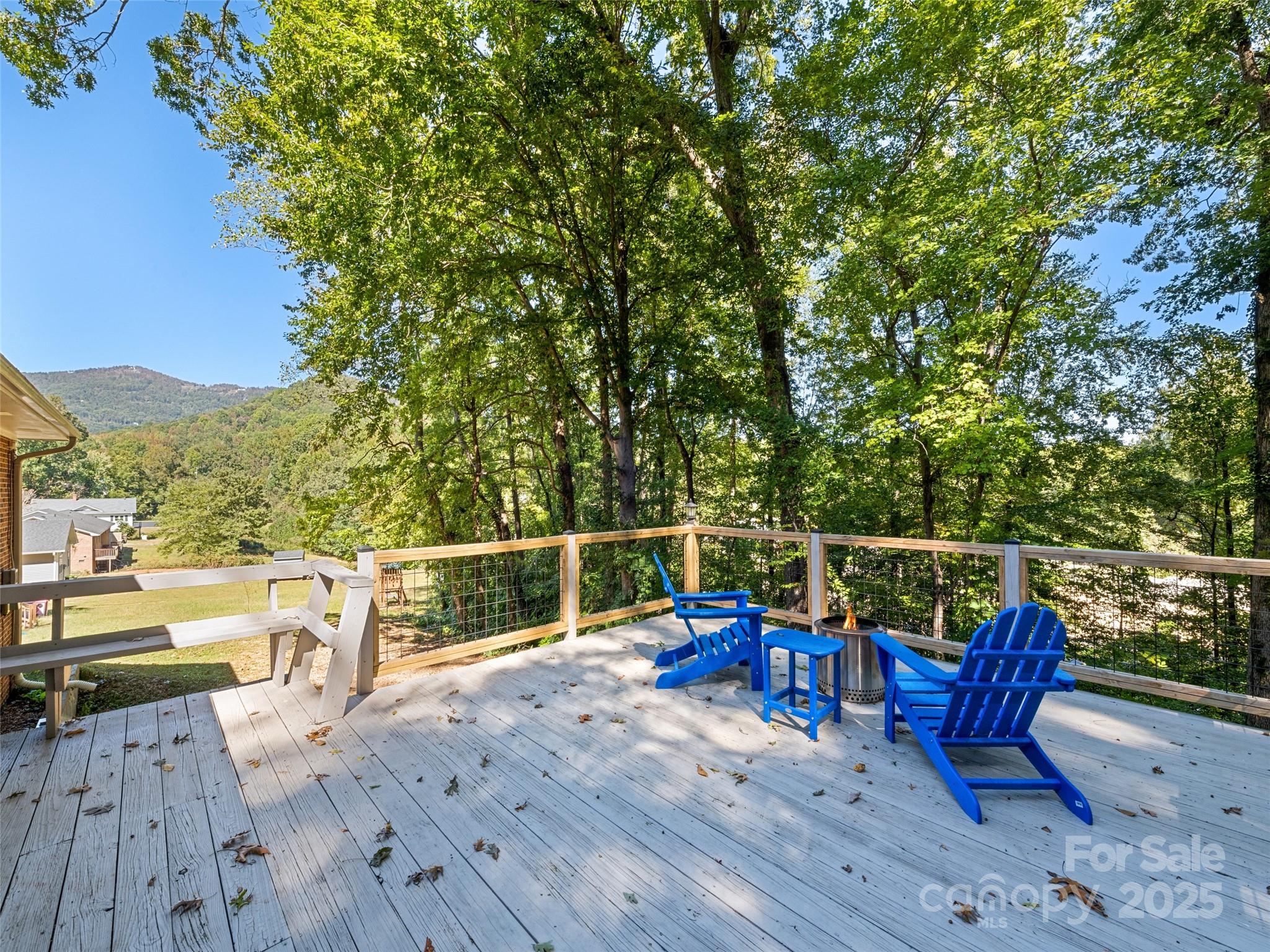 263 Blanton Street Property Photo 10