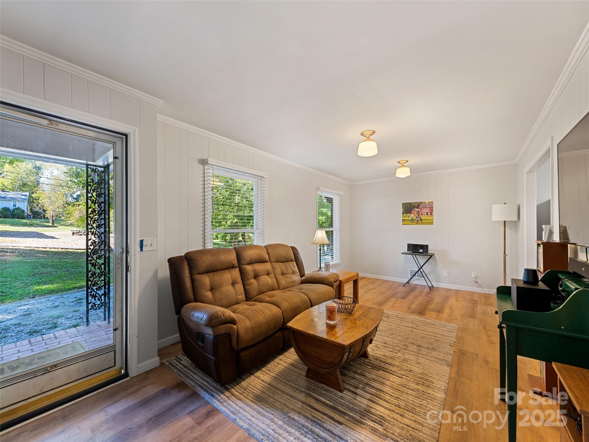 263 Blanton Street Property Photo 11