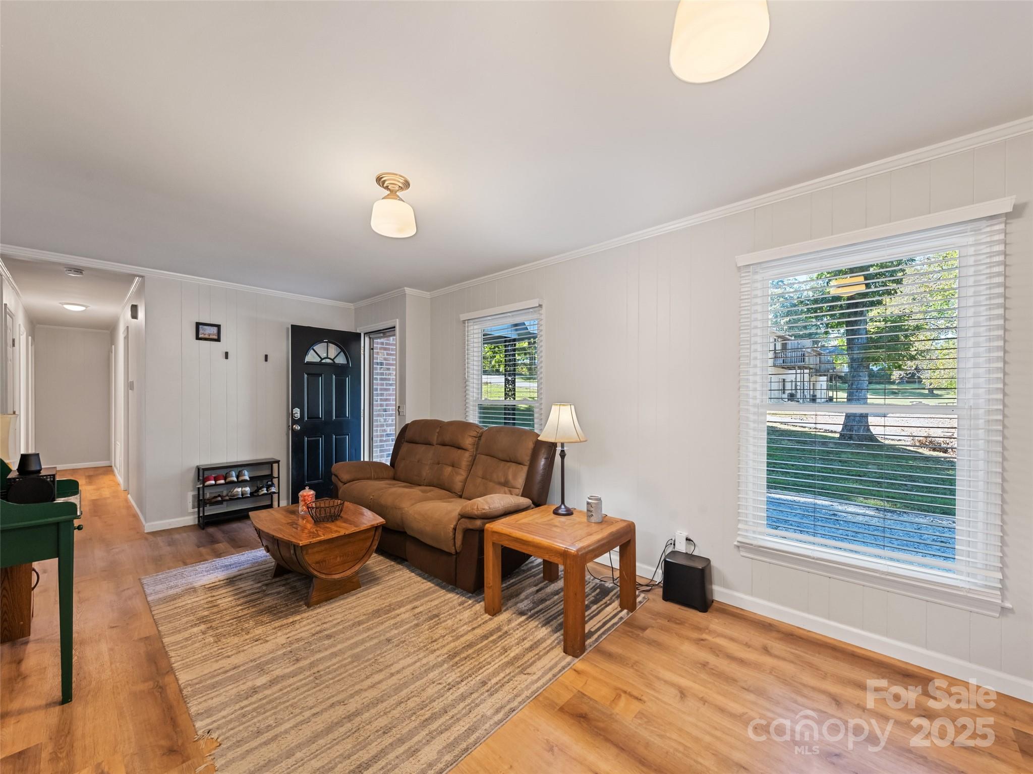 263 Blanton Street Property Photo 12