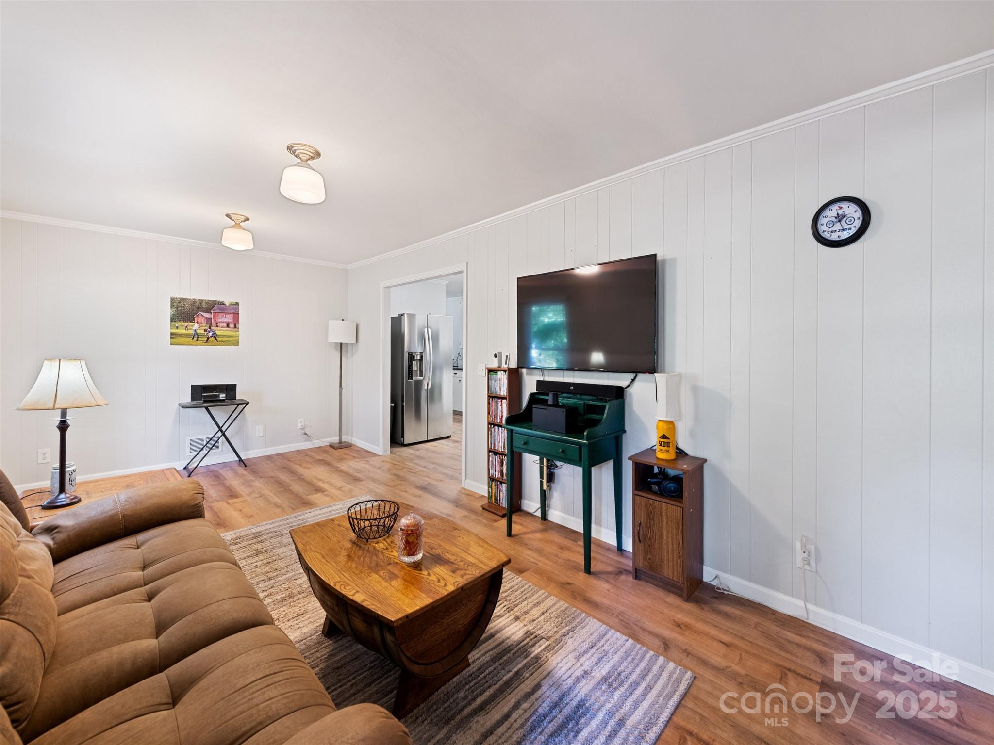 263 Blanton Street Property Photo 13