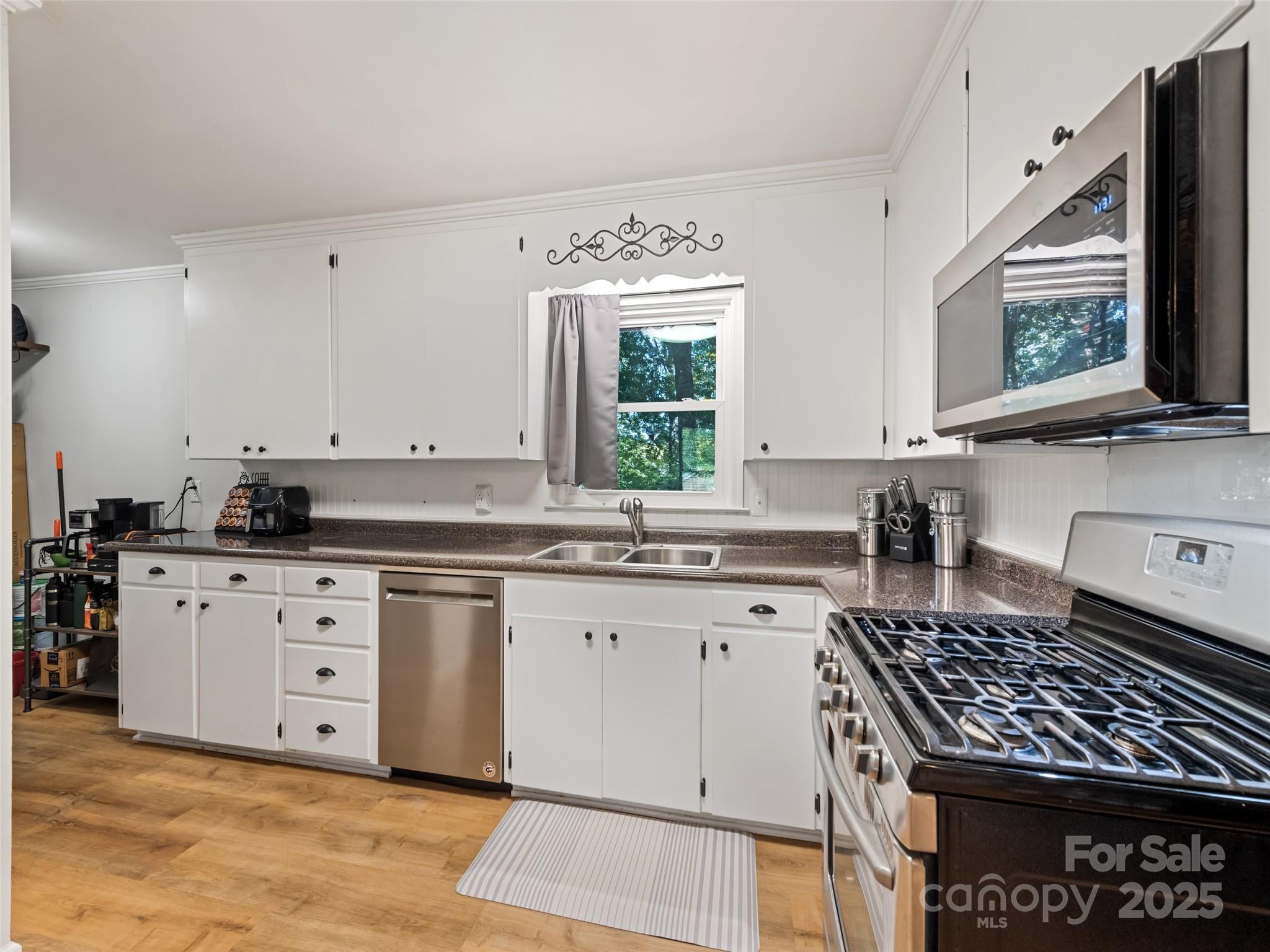 263 Blanton Street Property Photo 14
