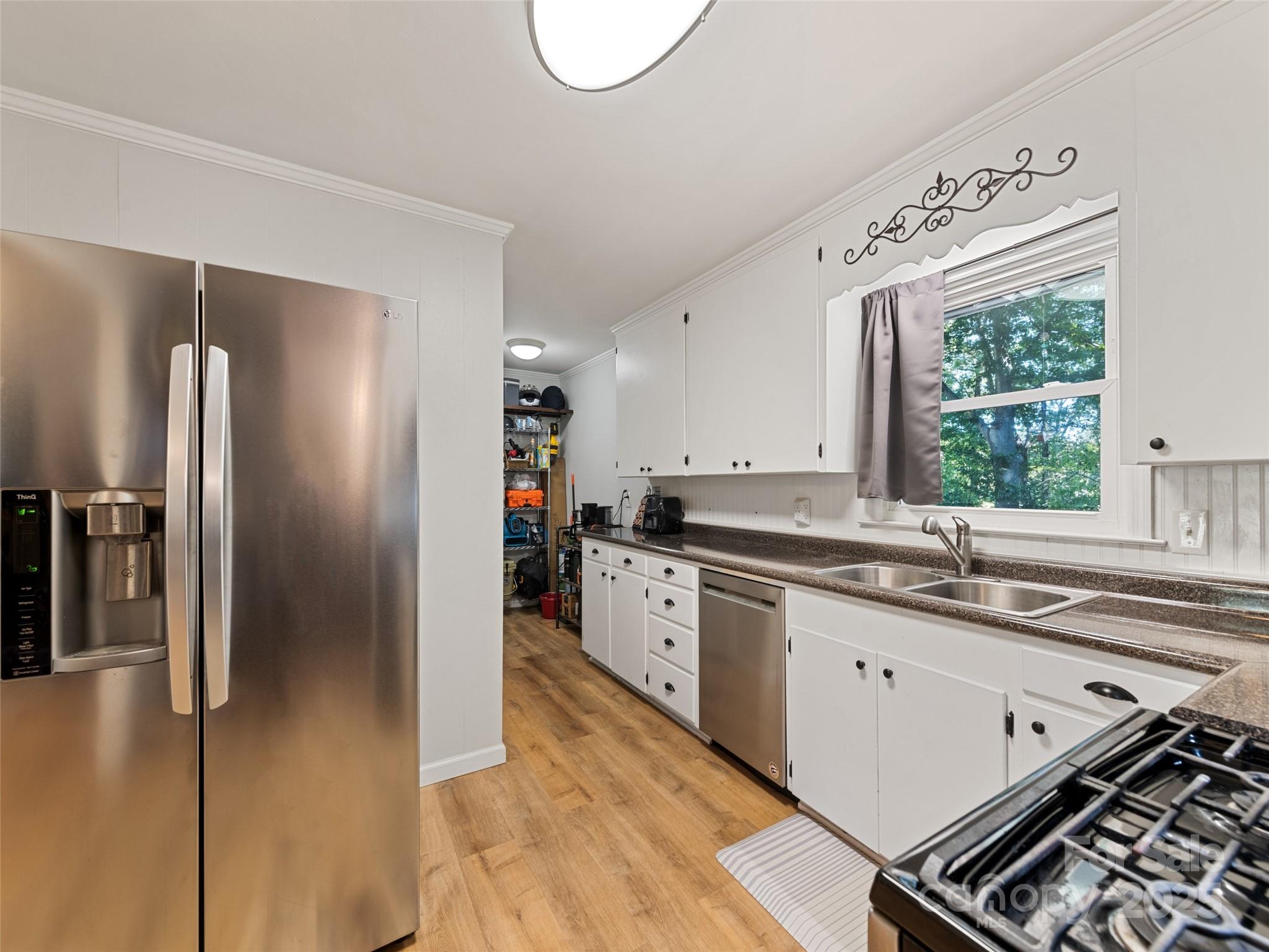 263 Blanton Street Property Photo 15