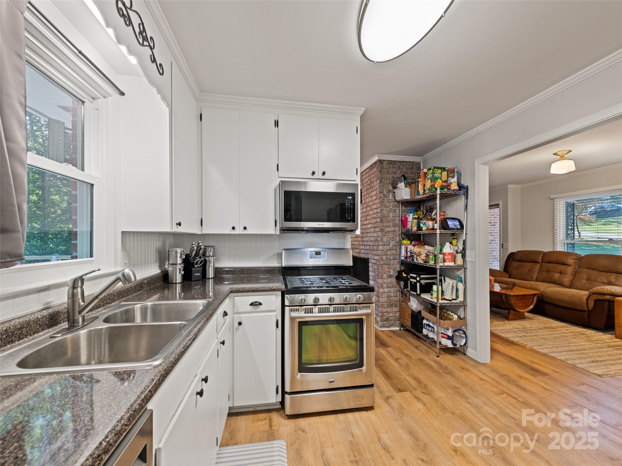 263 Blanton Street Property Photo 16