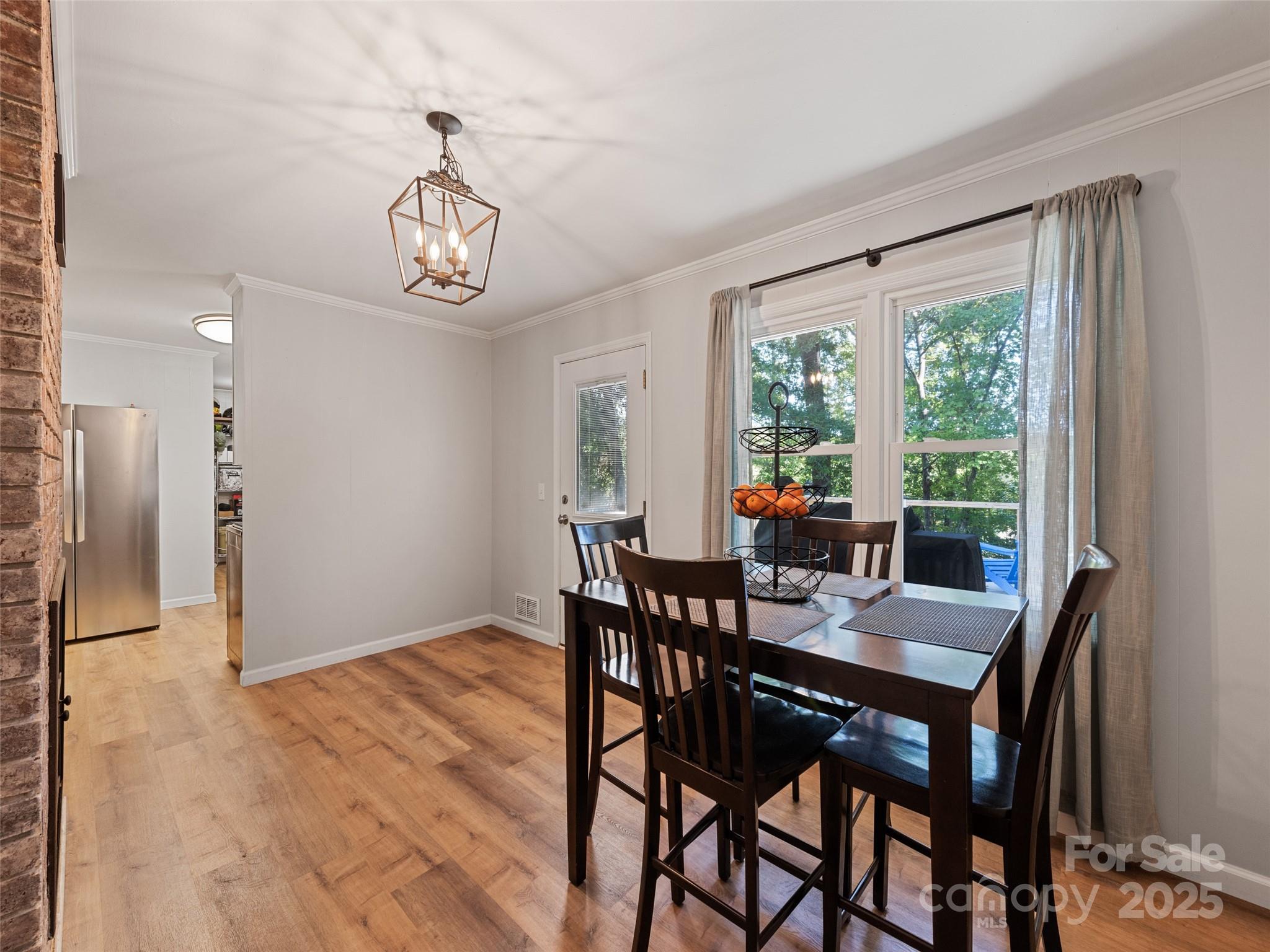 263 Blanton Street Property Photo 17