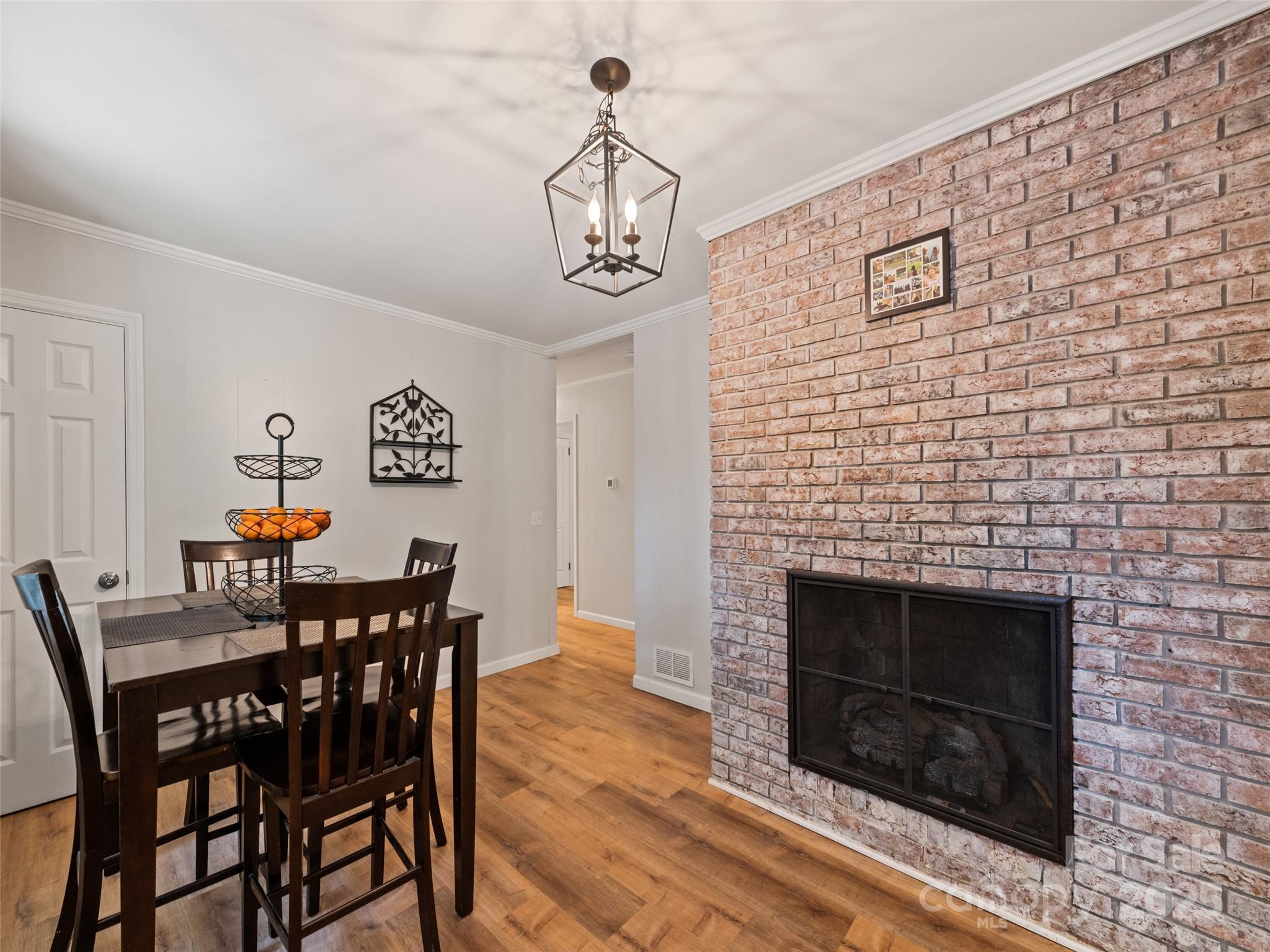 263 Blanton Street Property Photo 18