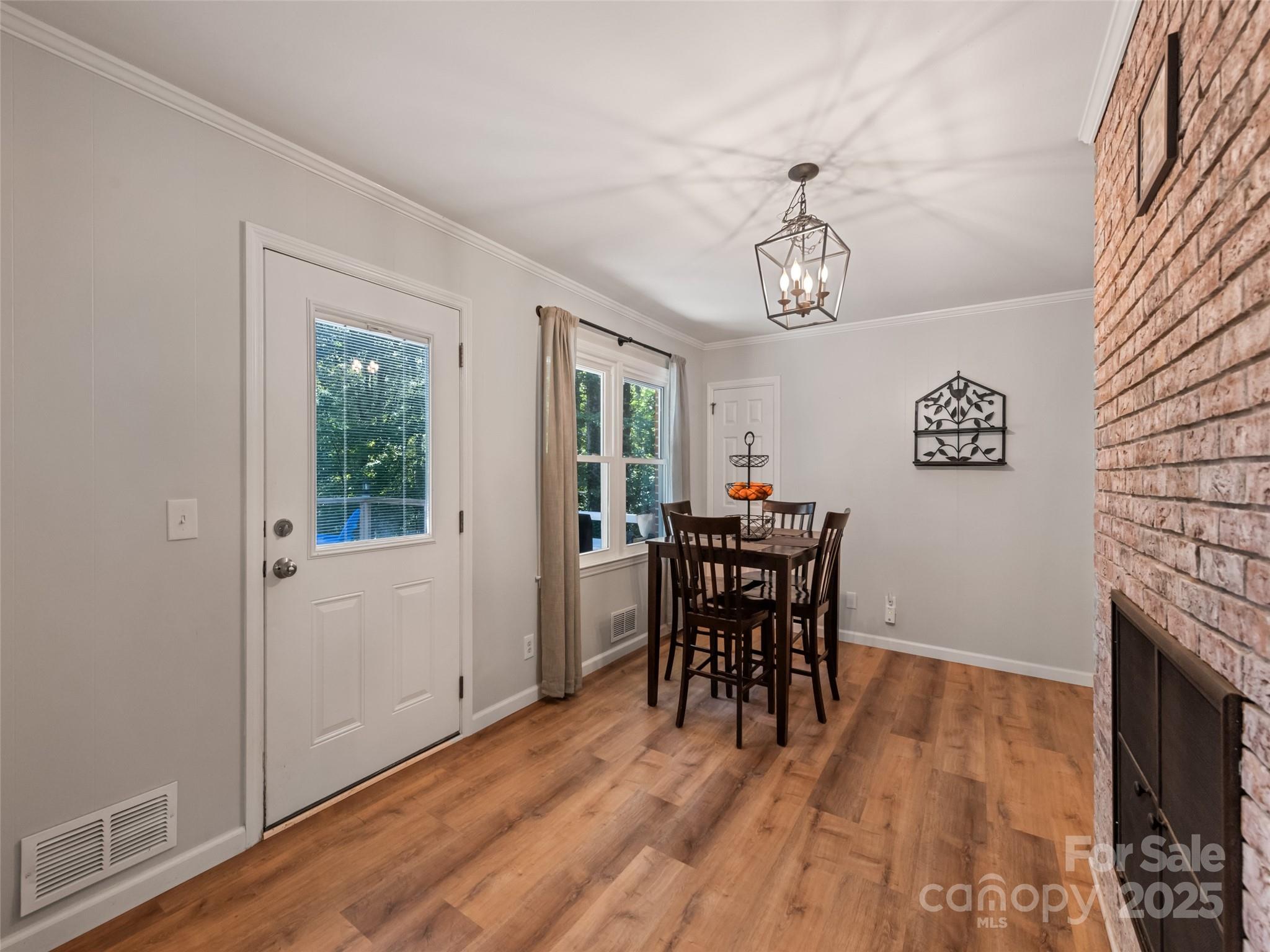 263 Blanton Street Property Photo 19