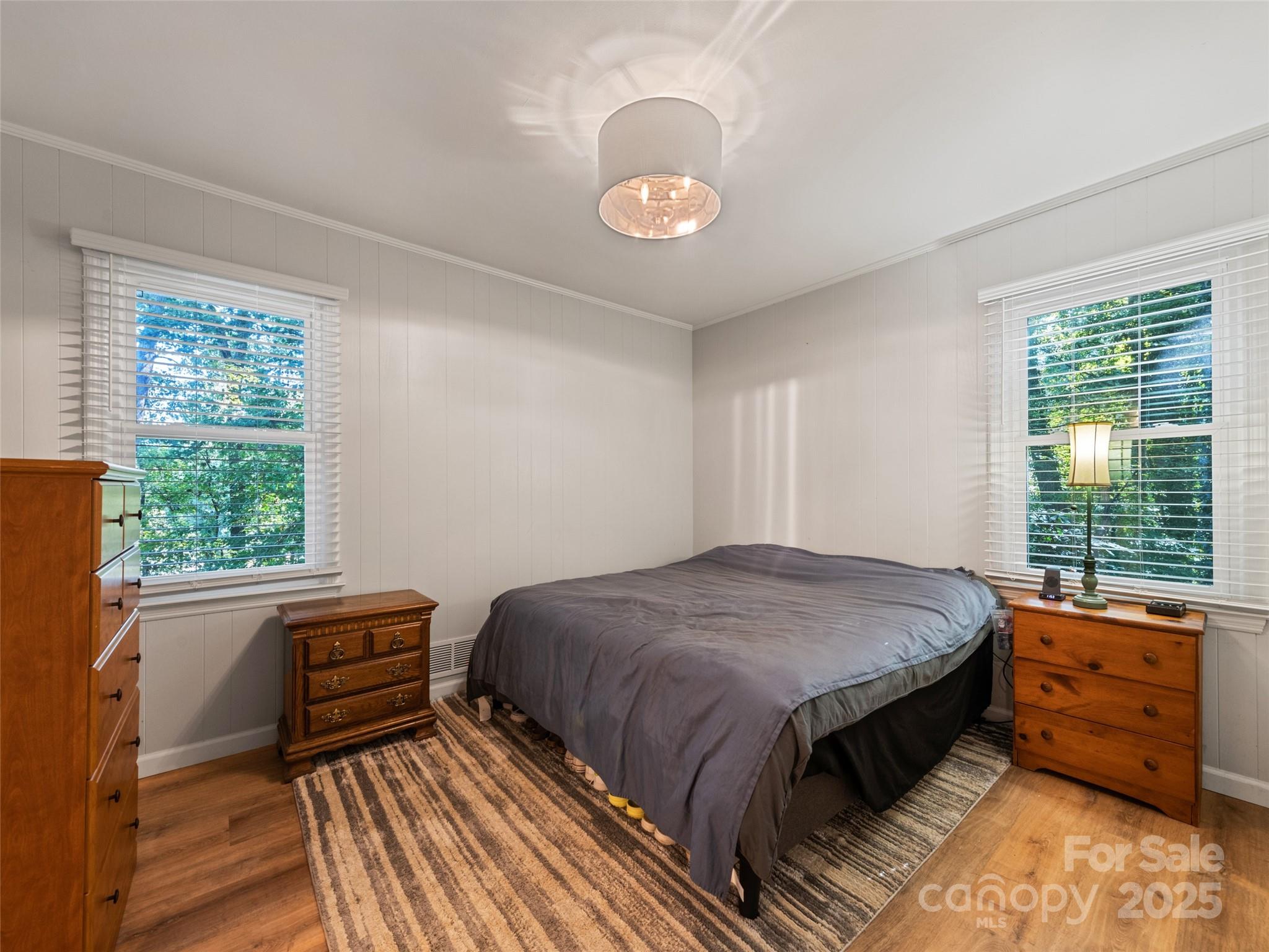 263 Blanton Street Property Photo 20