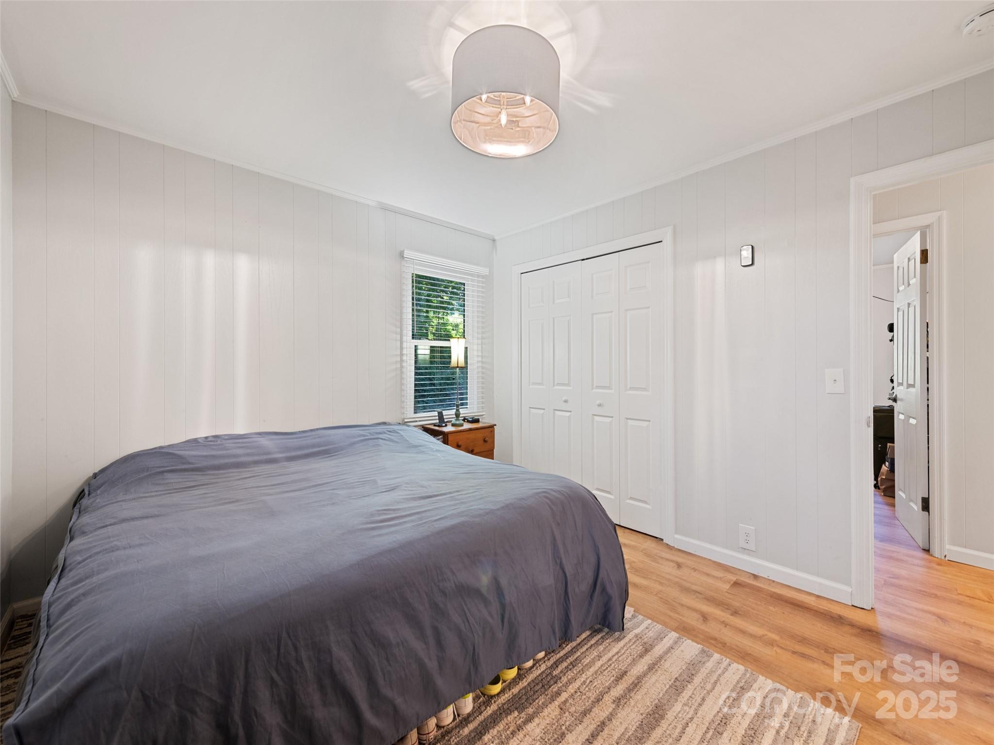 263 Blanton Street Property Photo 21