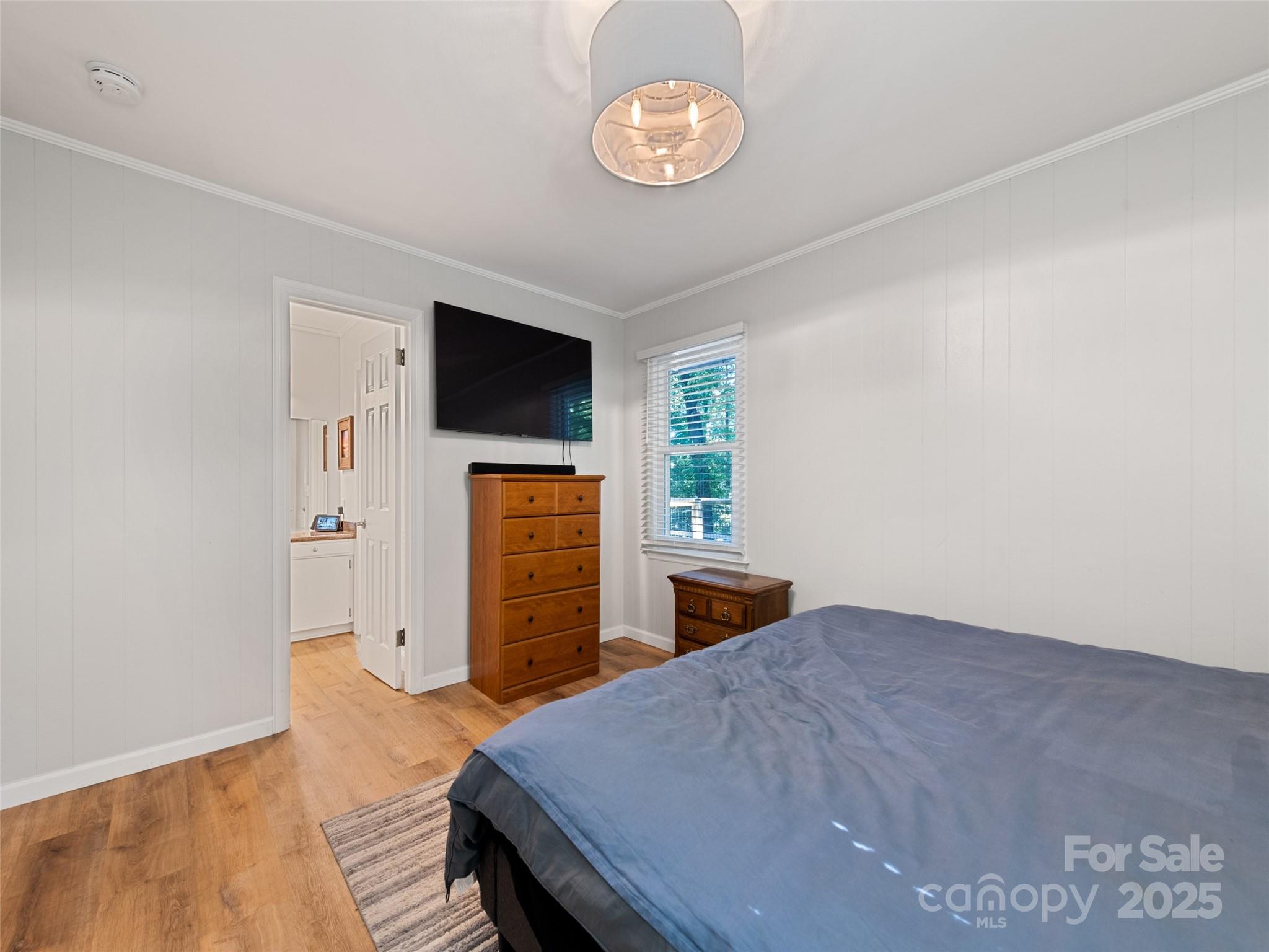 263 Blanton Street Property Photo 22