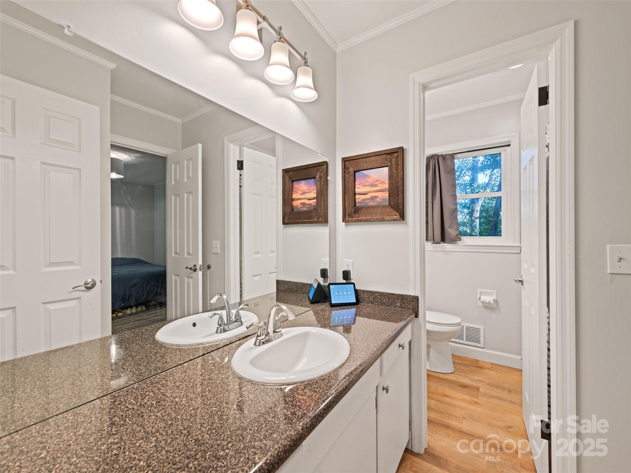 263 Blanton Street Property Photo 23
