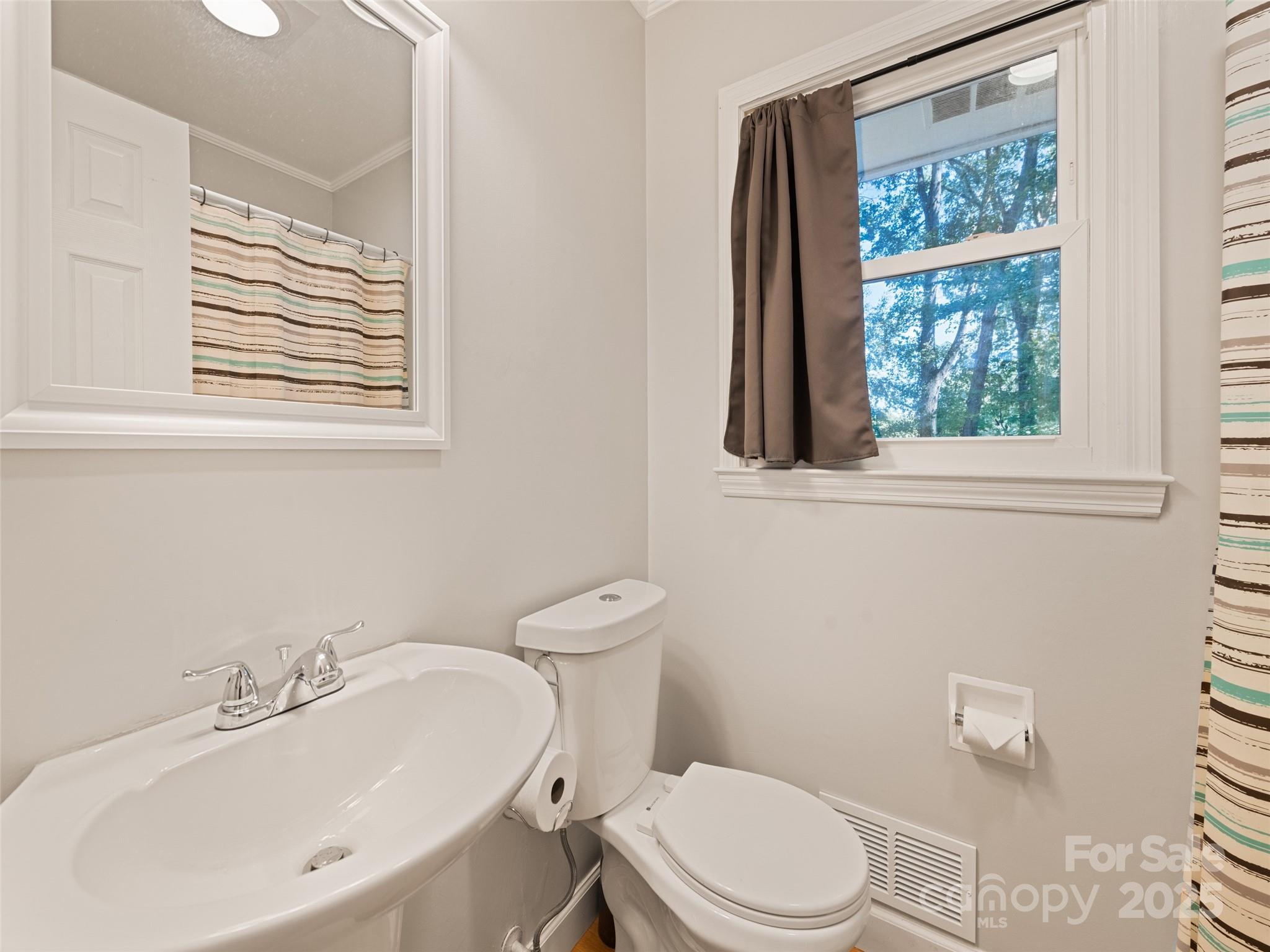263 Blanton Street Property Photo 24