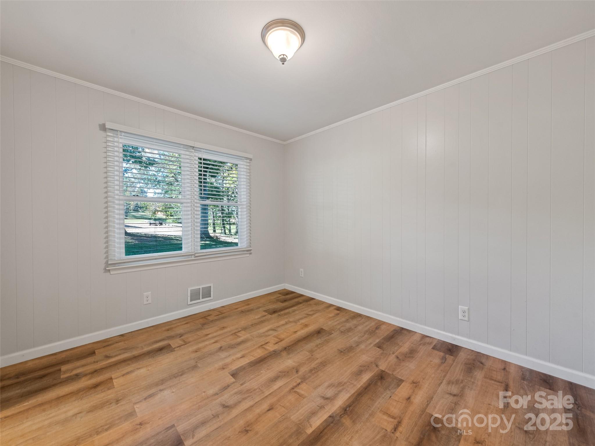 263 Blanton Street Property Photo 25