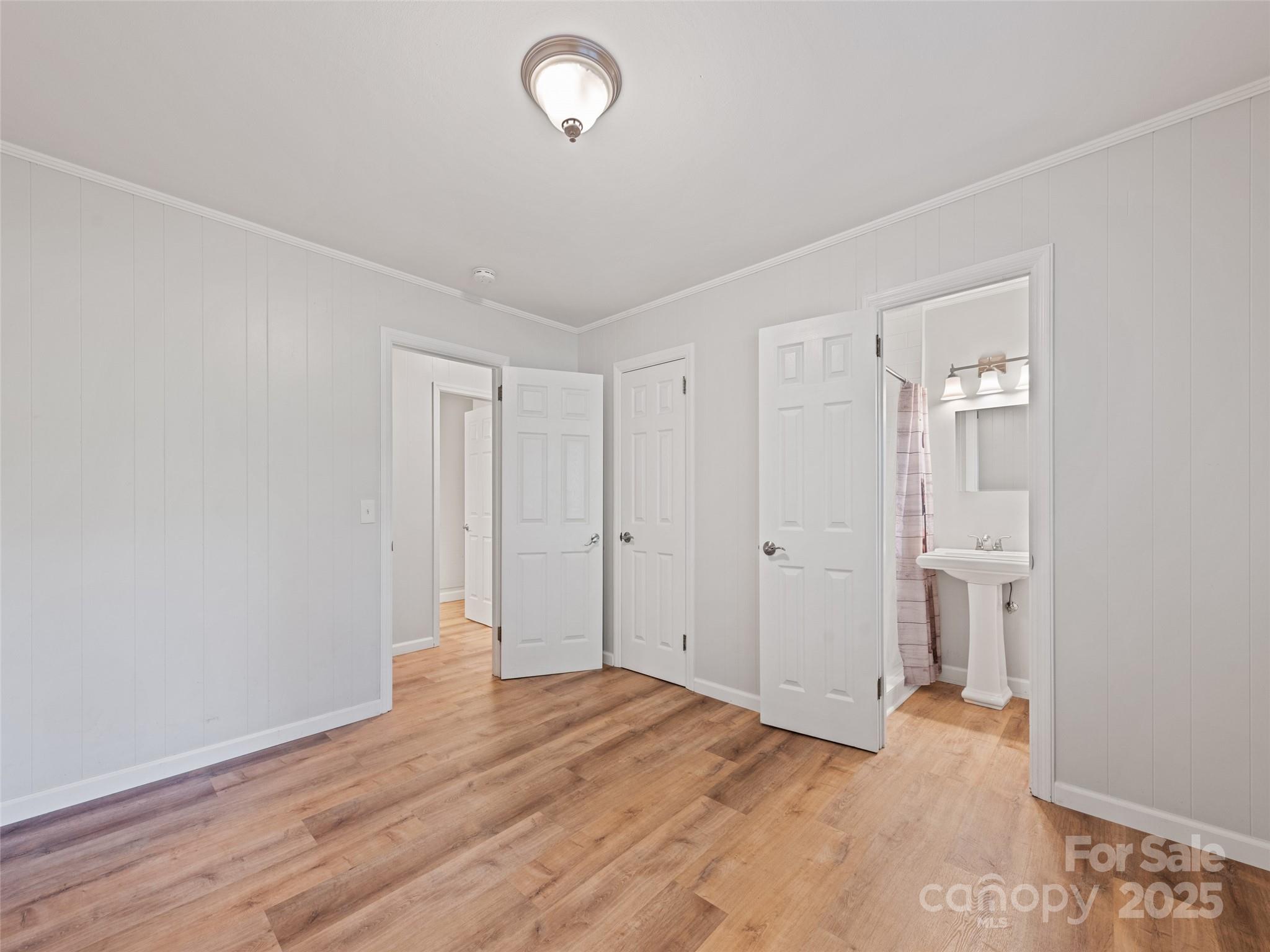 263 Blanton Street Property Photo 26