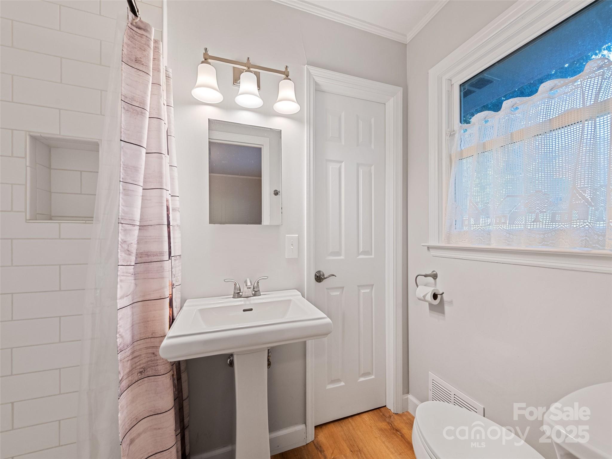 263 Blanton Street Property Photo 27