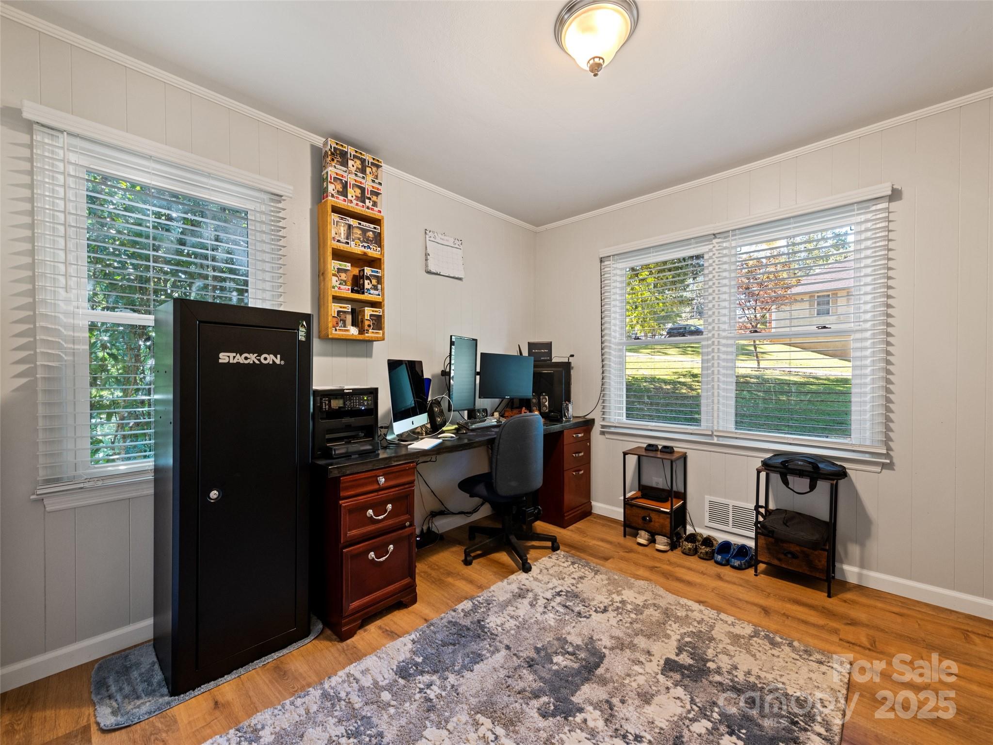 263 Blanton Street Property Photo 28
