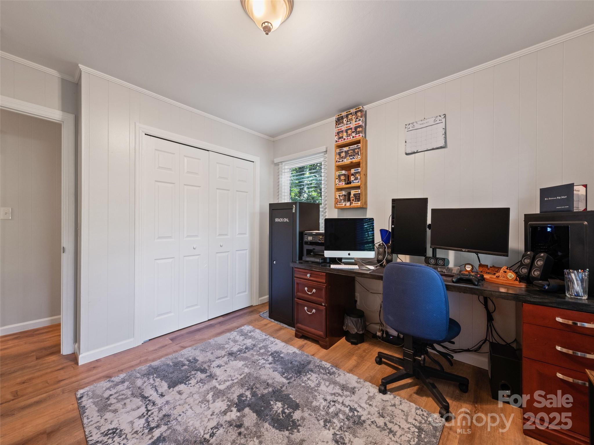 263 Blanton Street Property Photo 29
