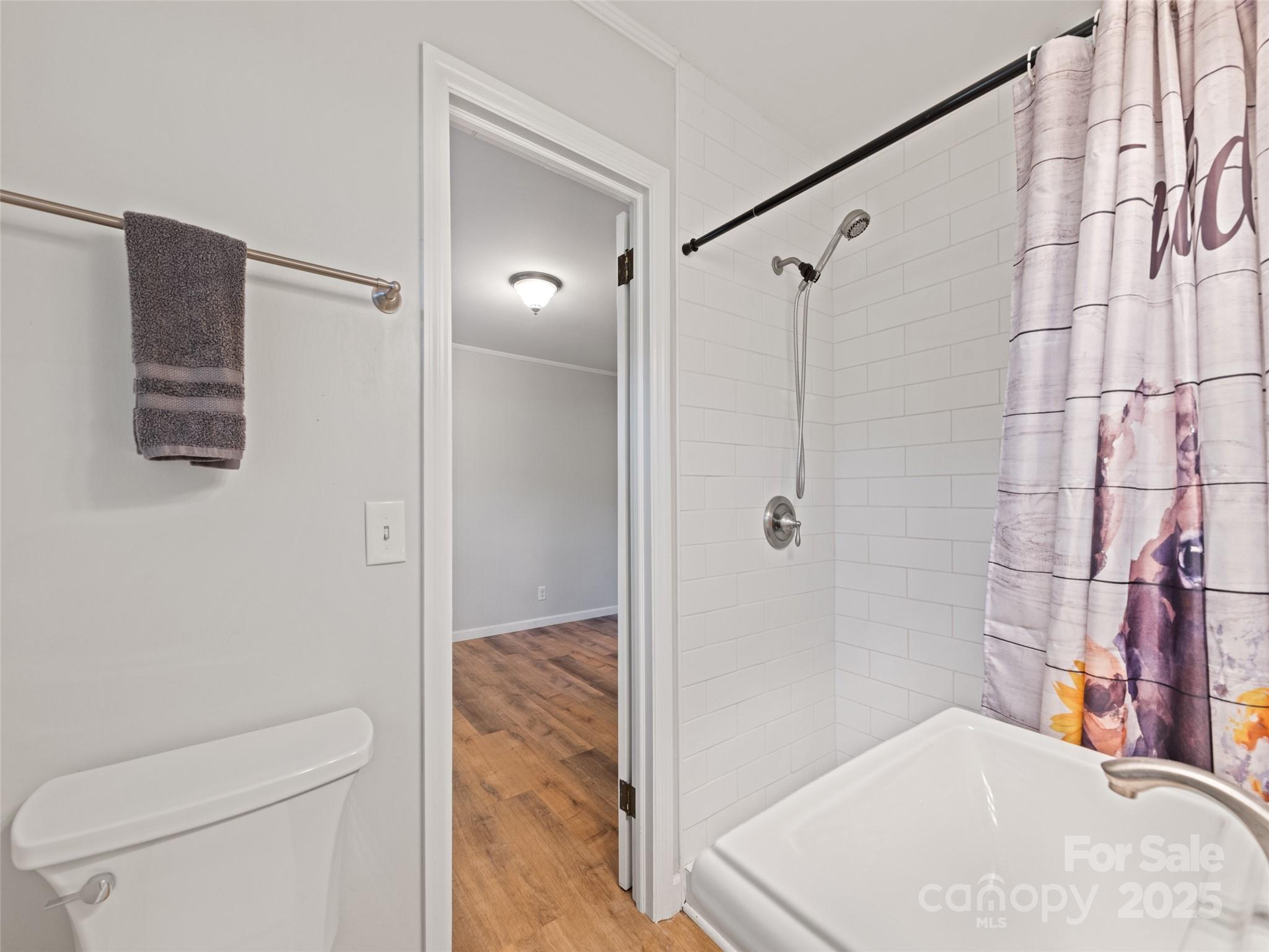 263 Blanton Street Property Photo 30