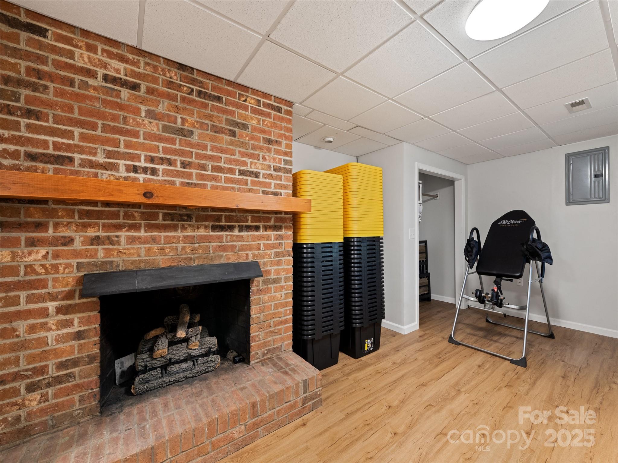 263 Blanton Street Property Photo 31